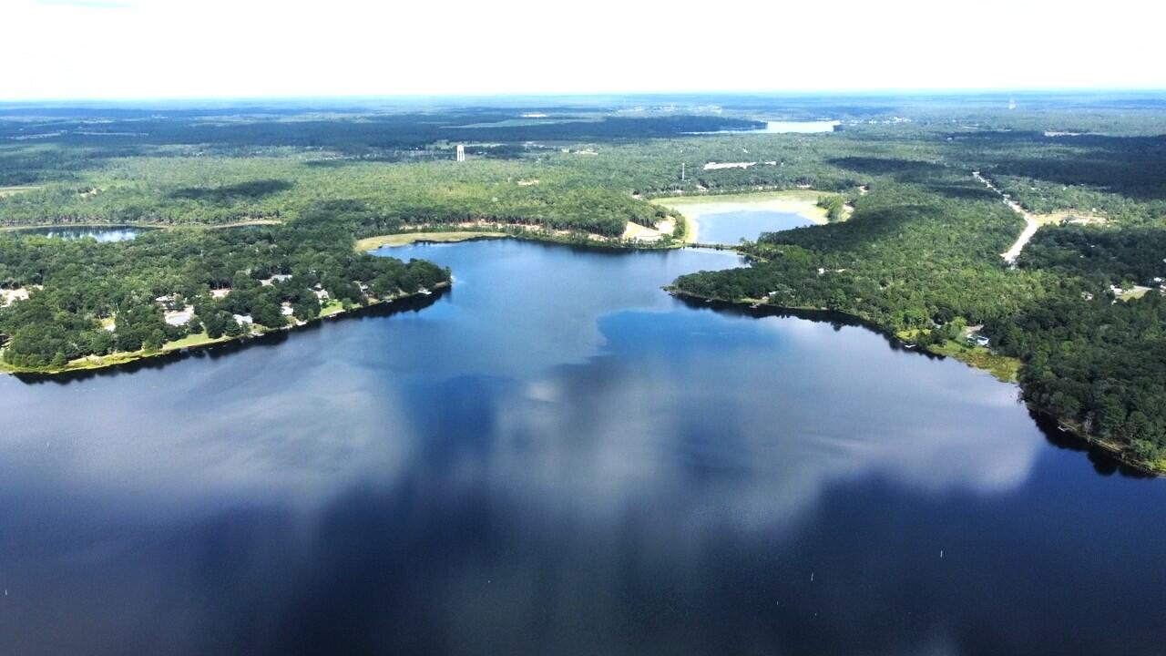 SEACOAST ESTATES - Land