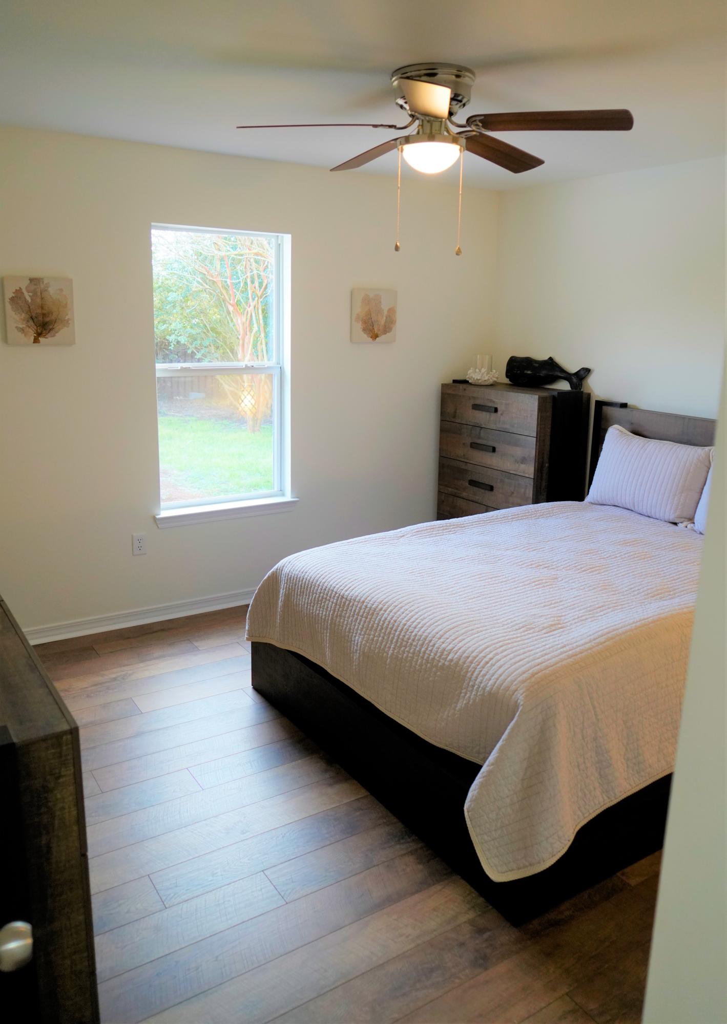 ASHBERRY WOODS - Residential