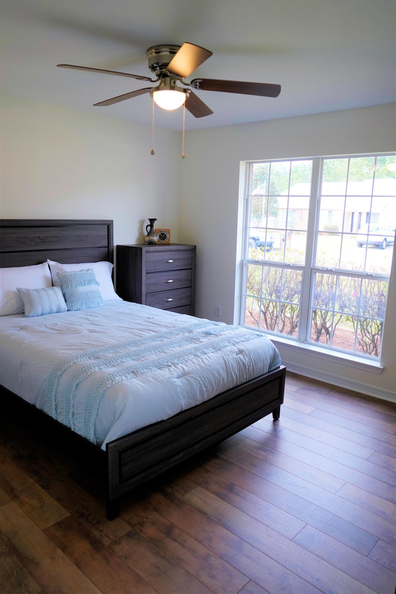 ASHBERRY WOODS - Residential