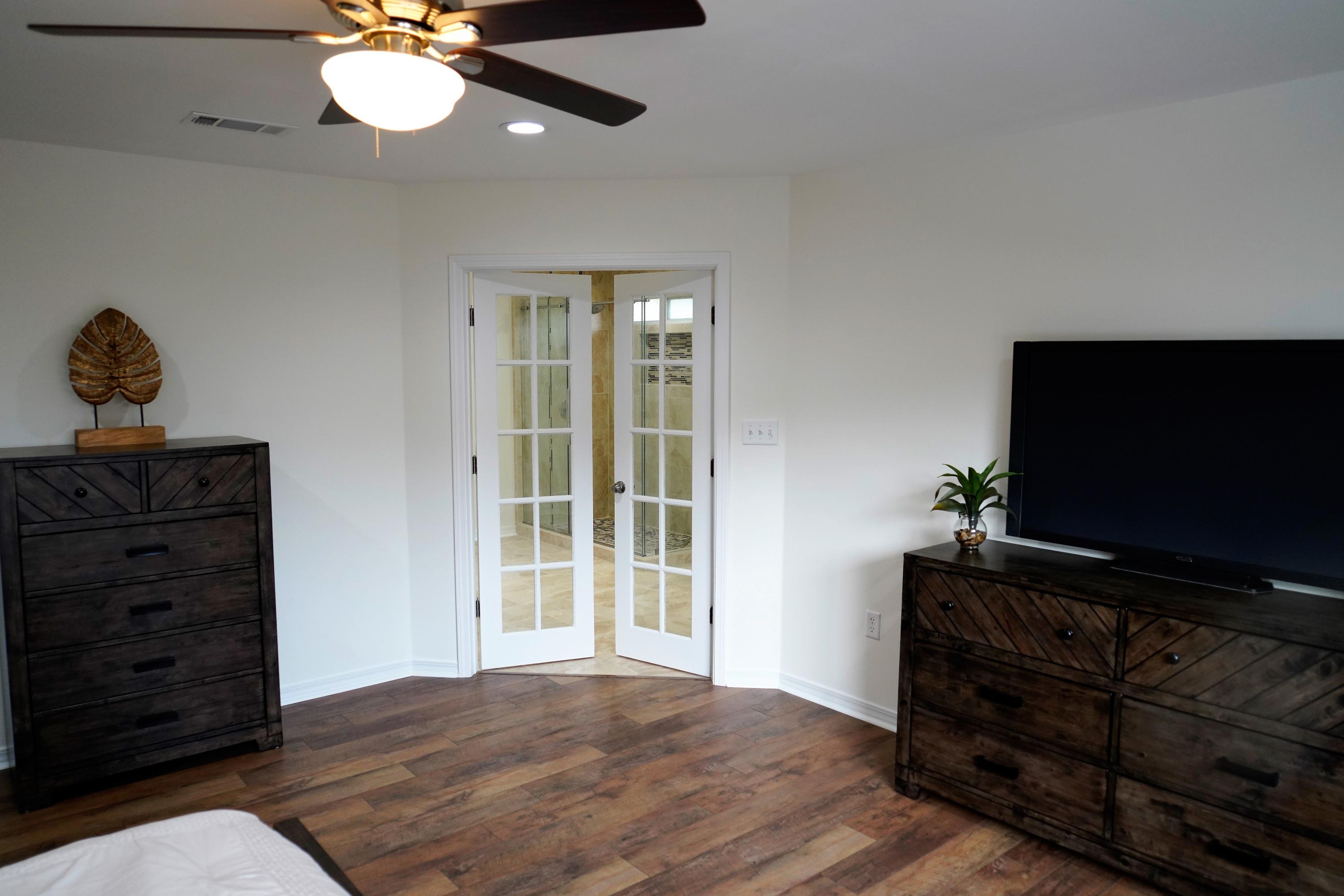 ASHBERRY WOODS - Residential