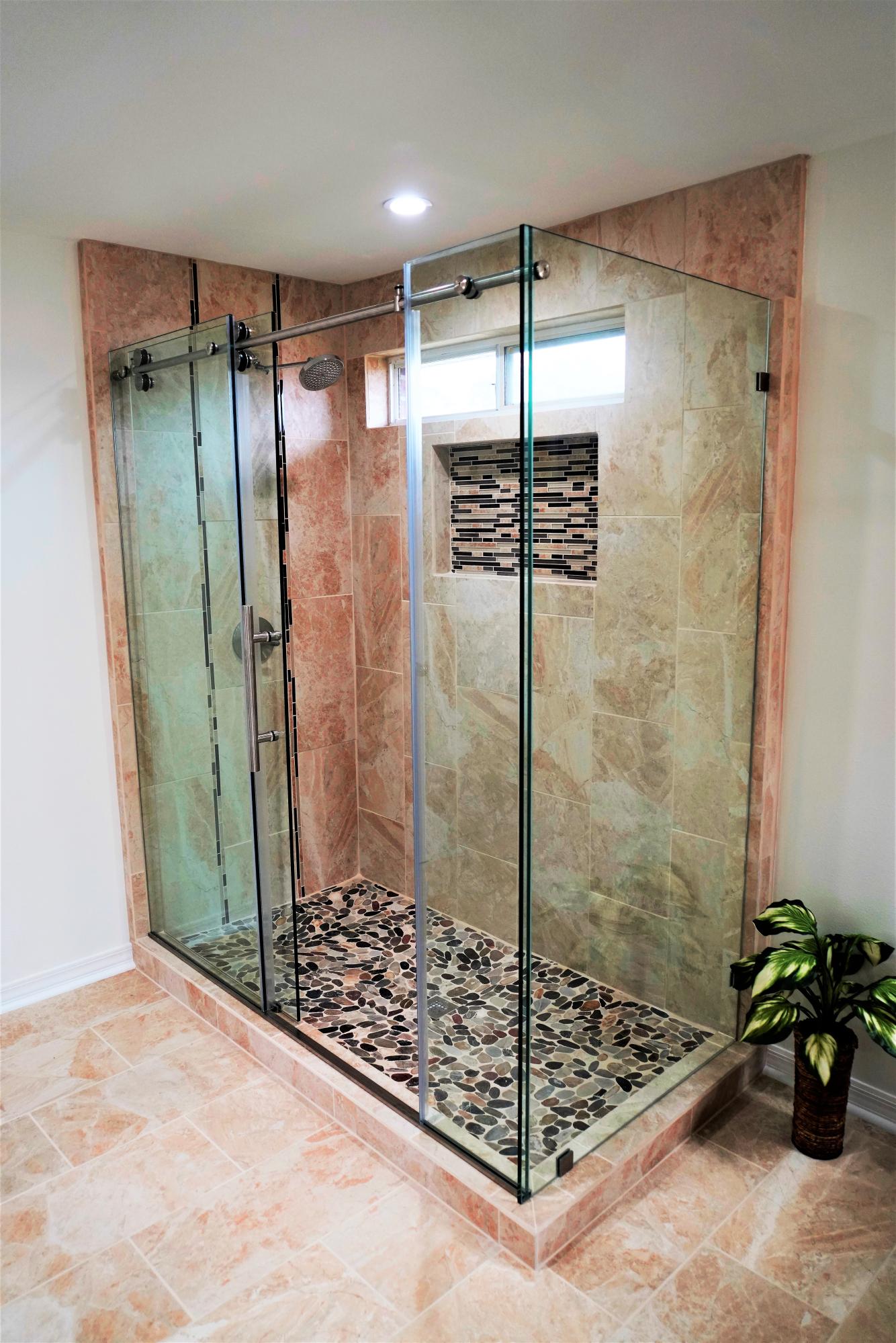 ASHBERRY WOODS - Residential