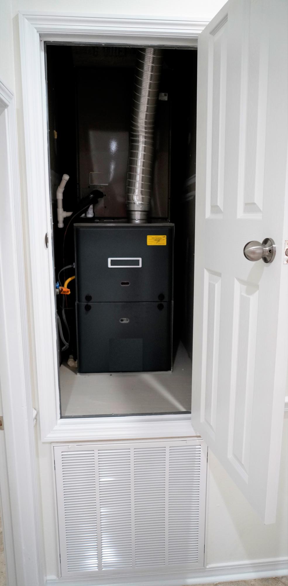 ASHBERRY WOODS - Residential