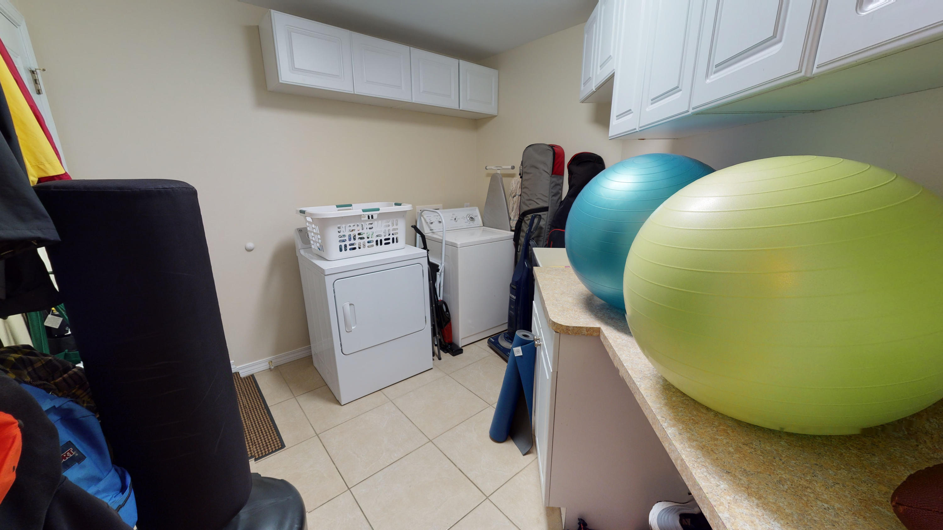 Bayshore Place - Residential