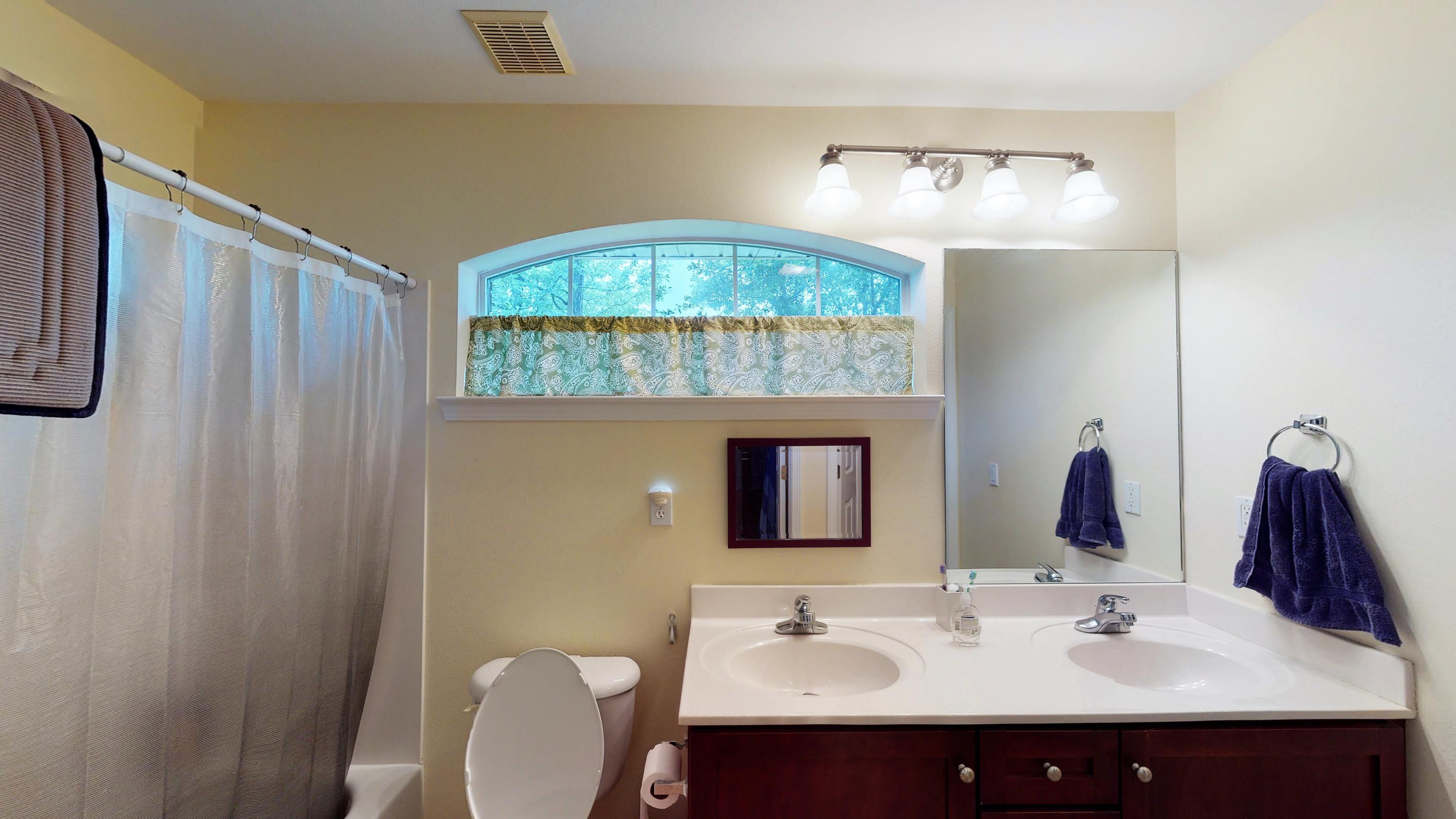 Bayshore Place - Residential