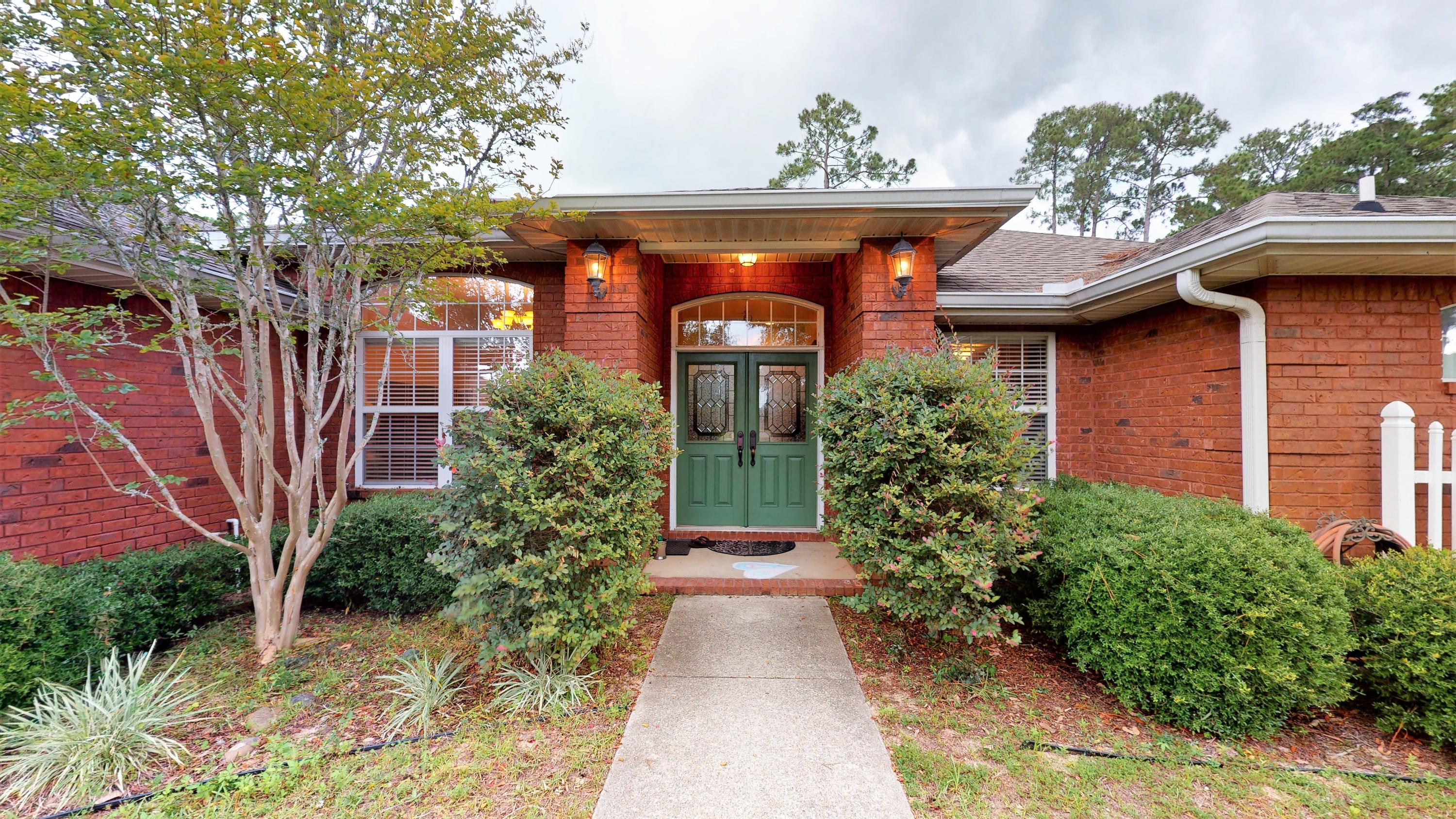 Bayshore Place - Residential