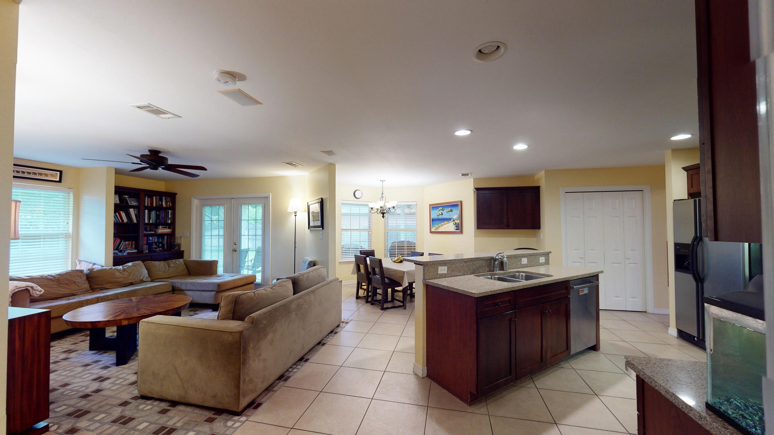 Bayshore Place - Residential