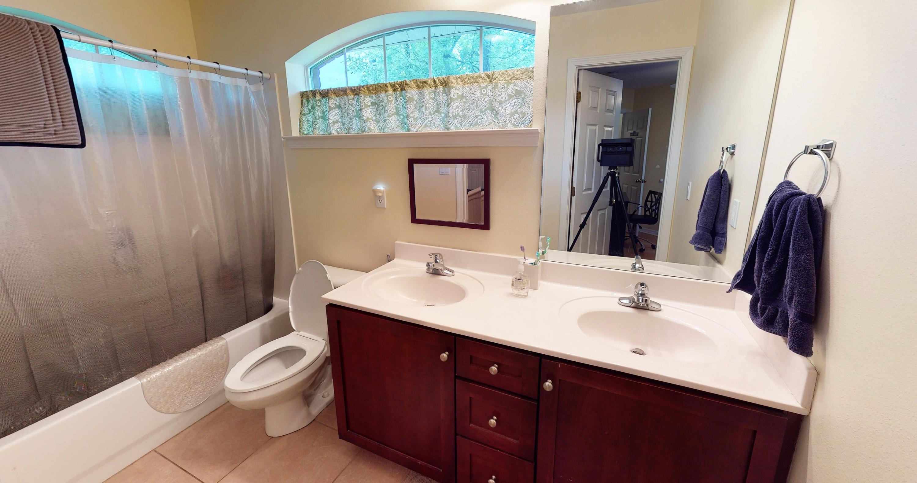 Bayshore Place - Residential