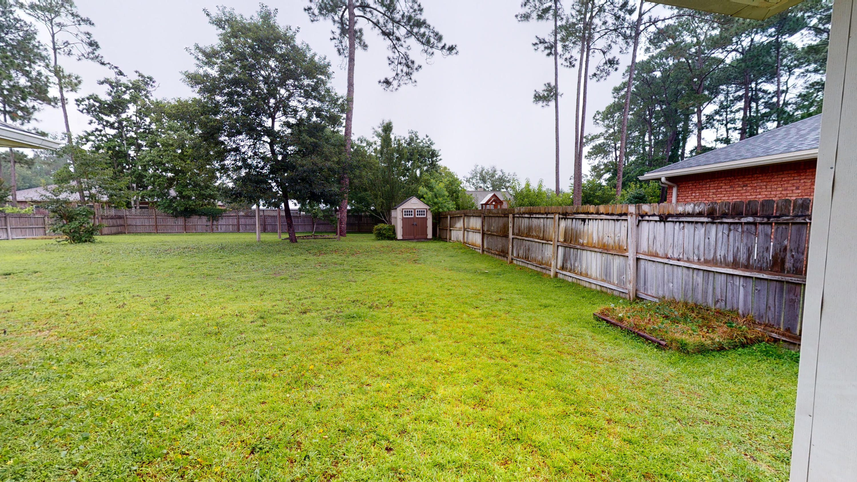 Bayshore Place - Residential