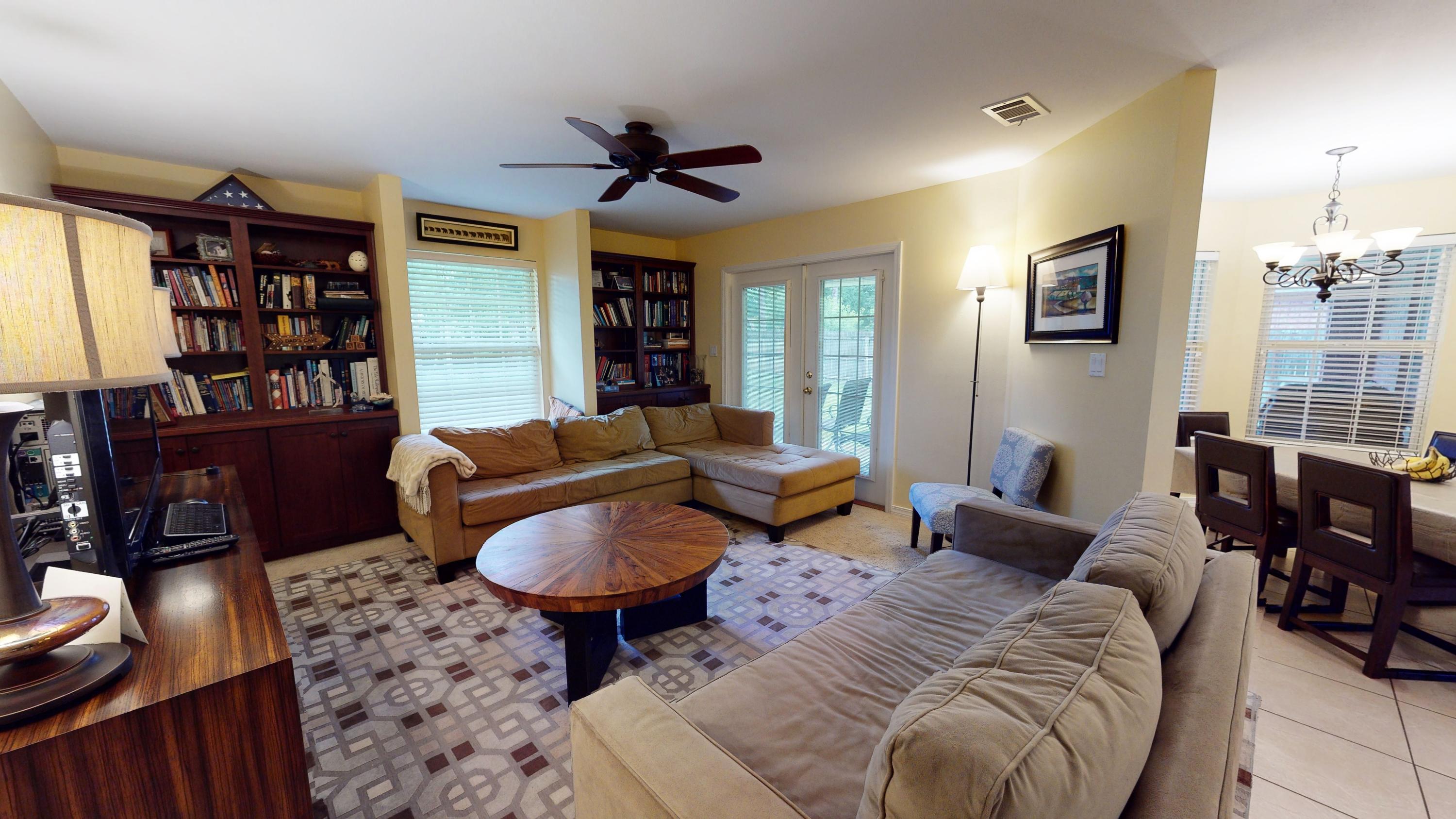 Bayshore Place - Residential