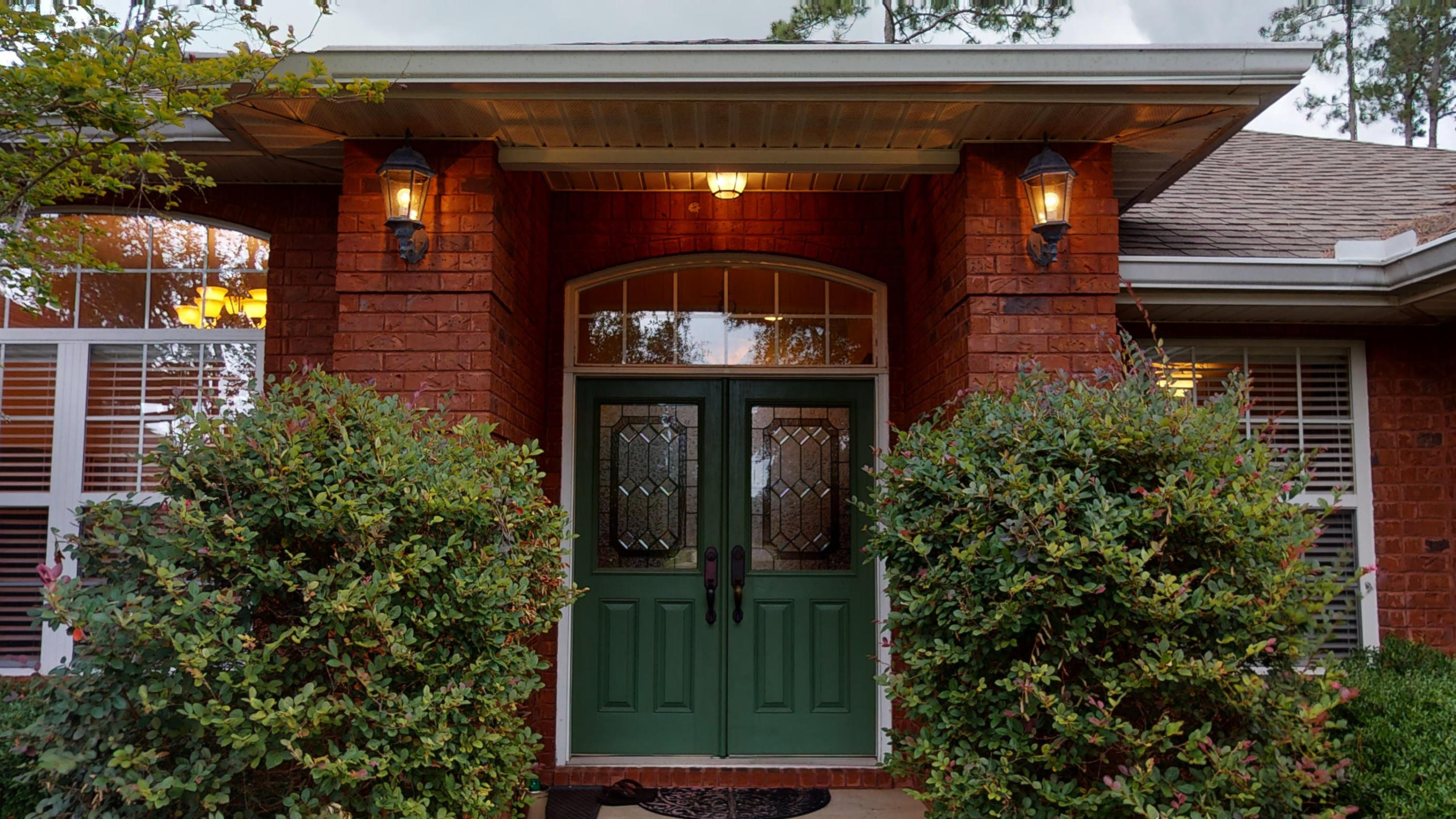 Bayshore Place - Residential