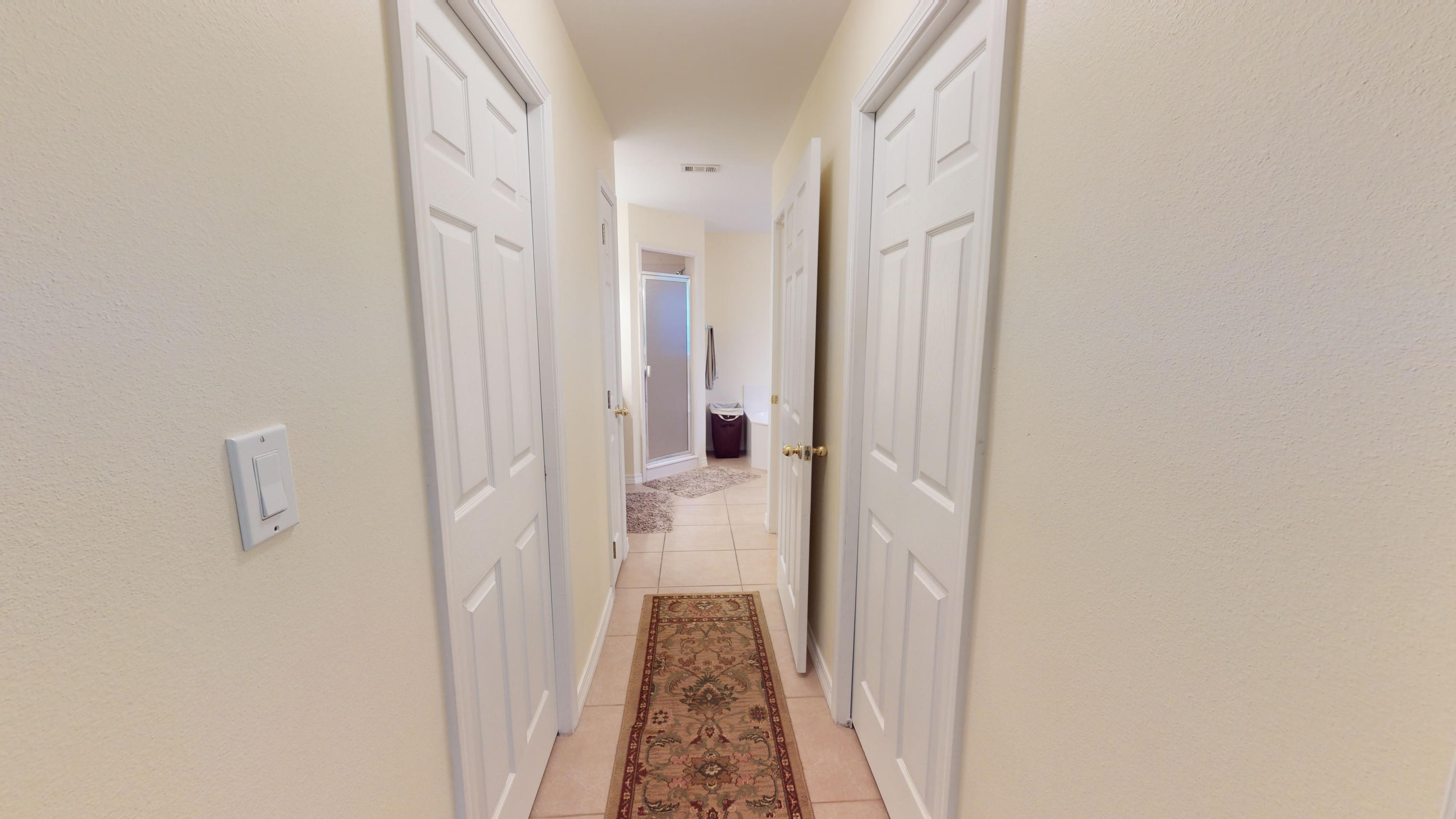 Bayshore Place - Residential