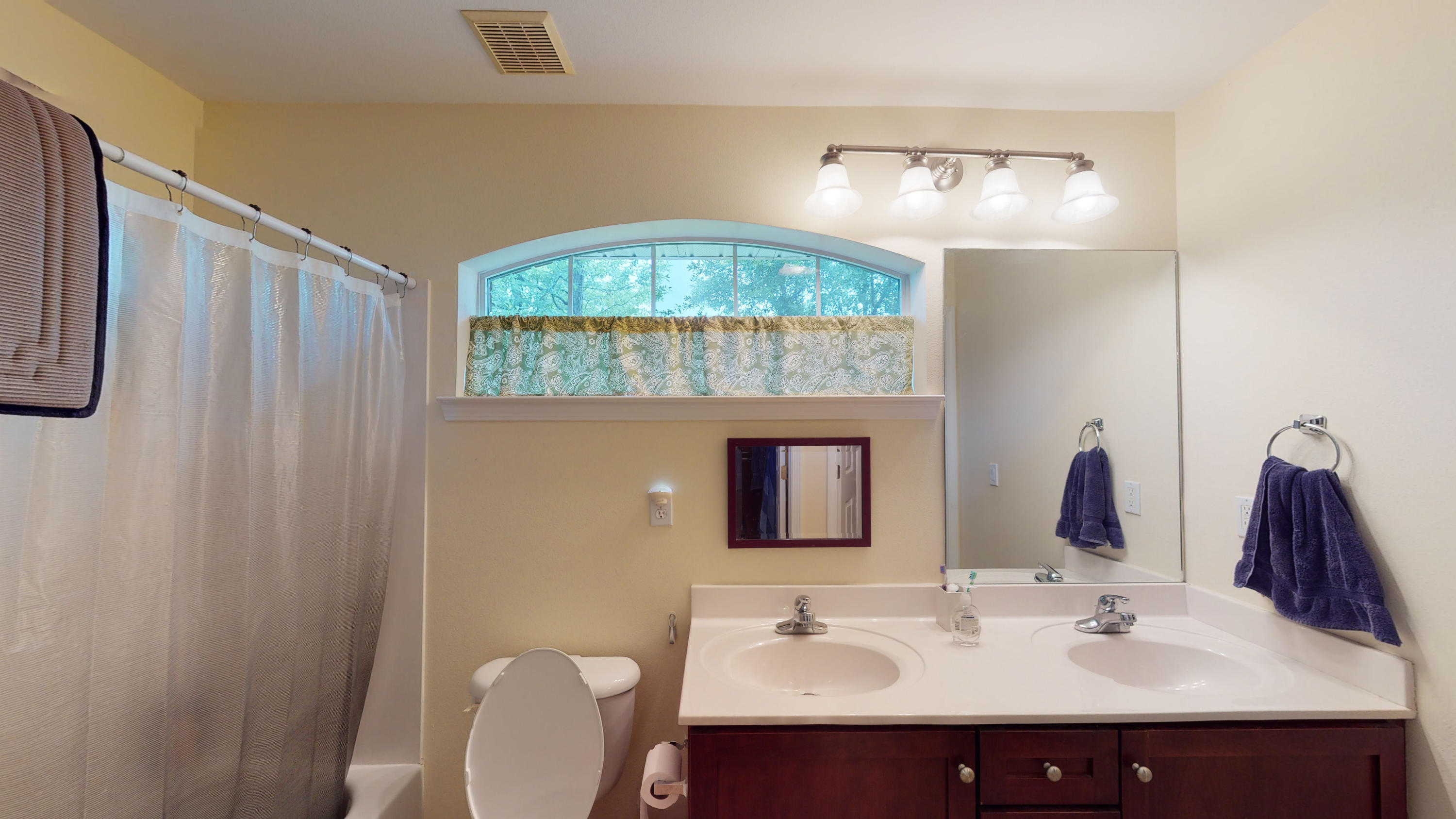 Bayshore Place - Residential