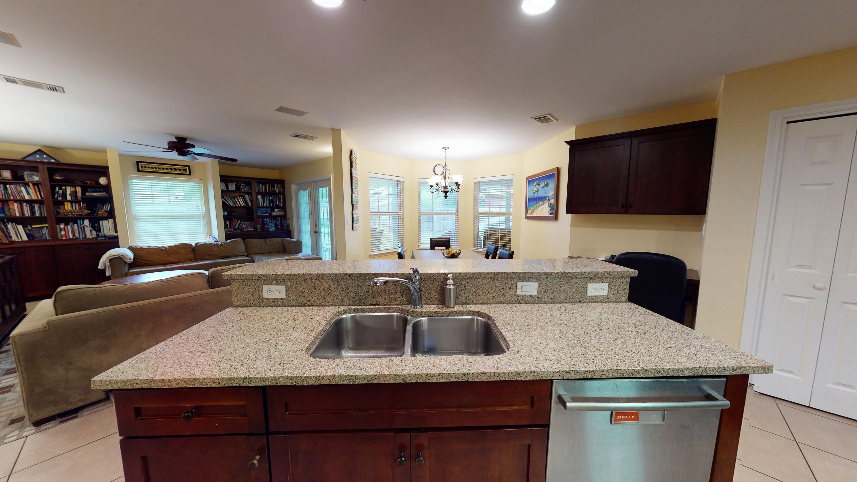 Bayshore Place - Residential