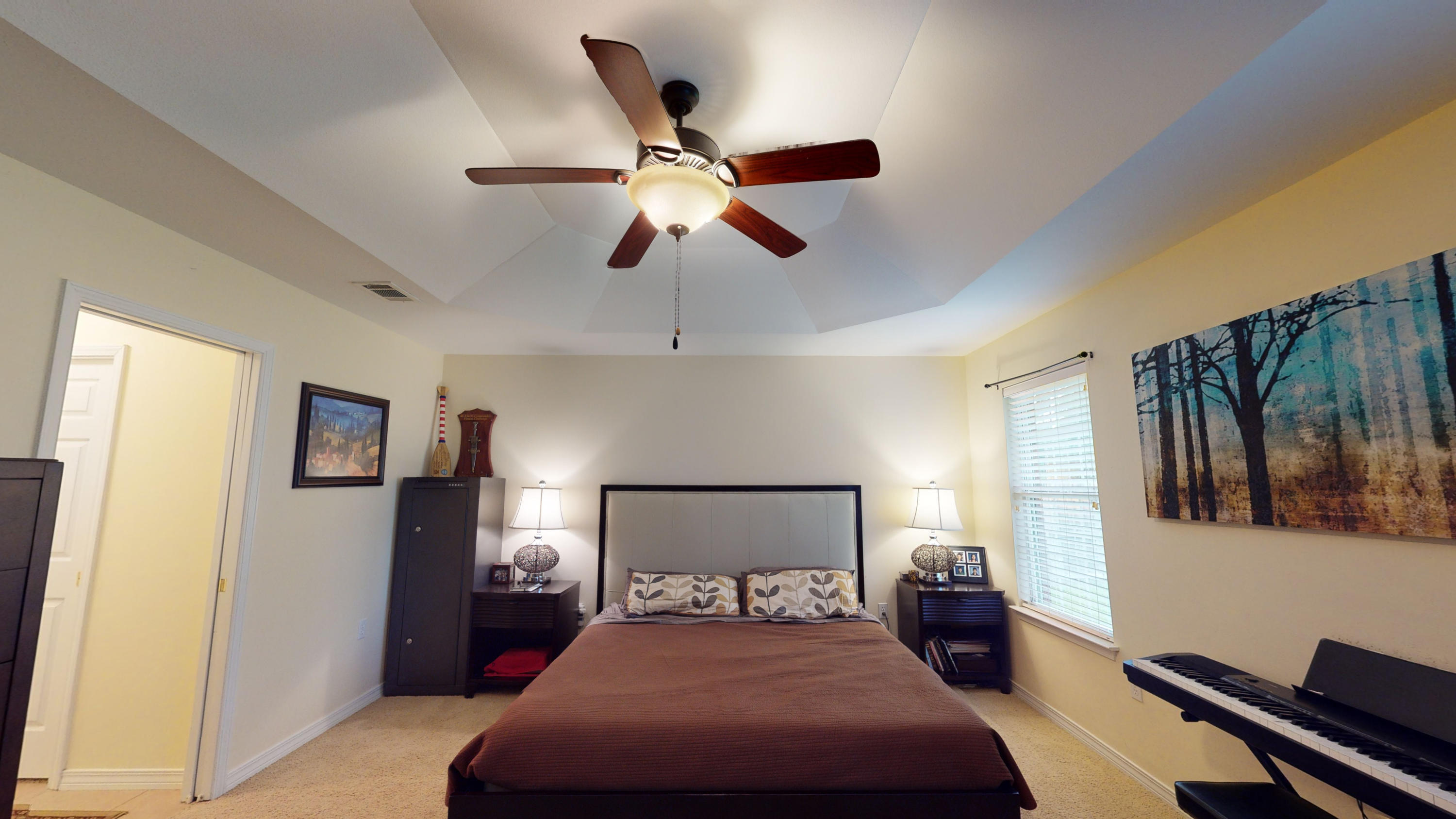 Bayshore Place - Residential