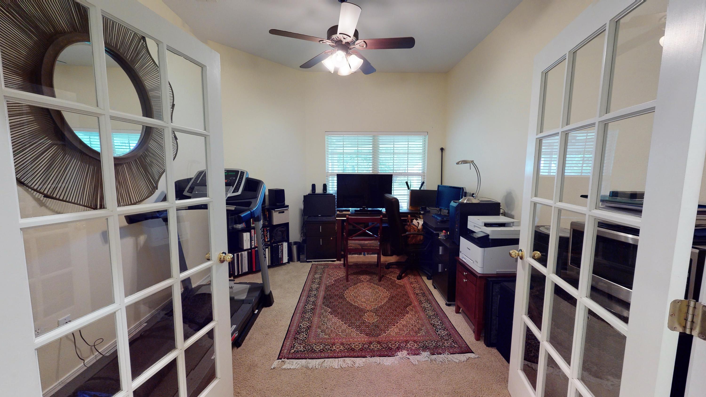 Bayshore Place - Residential