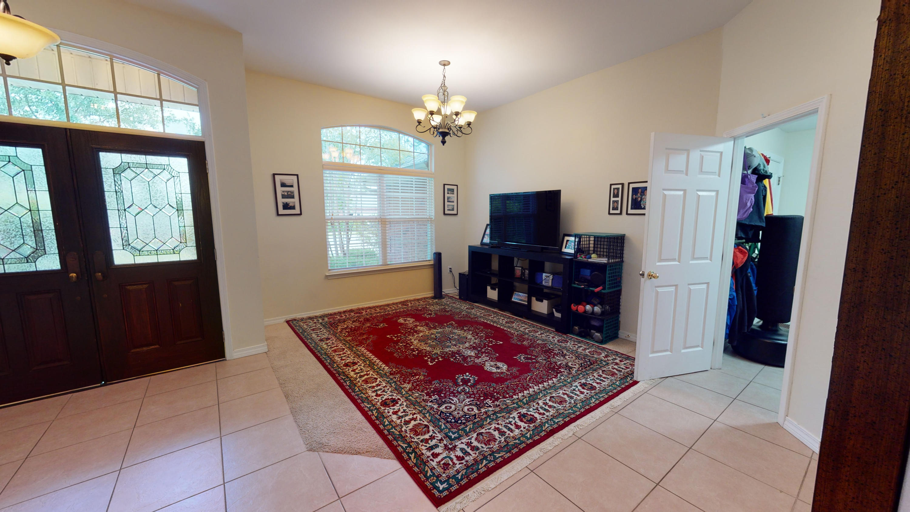 Bayshore Place - Residential