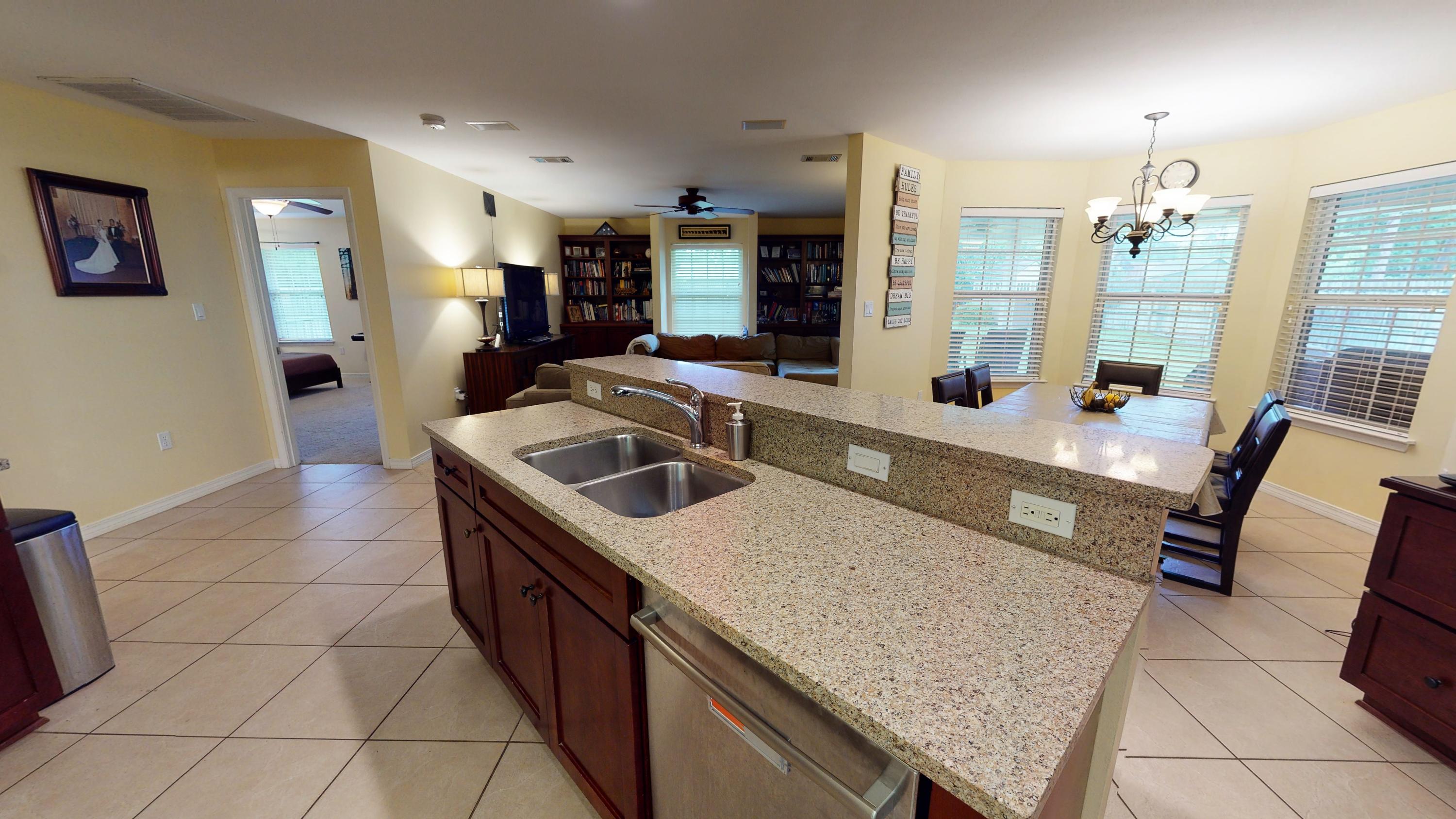 Bayshore Place - Residential