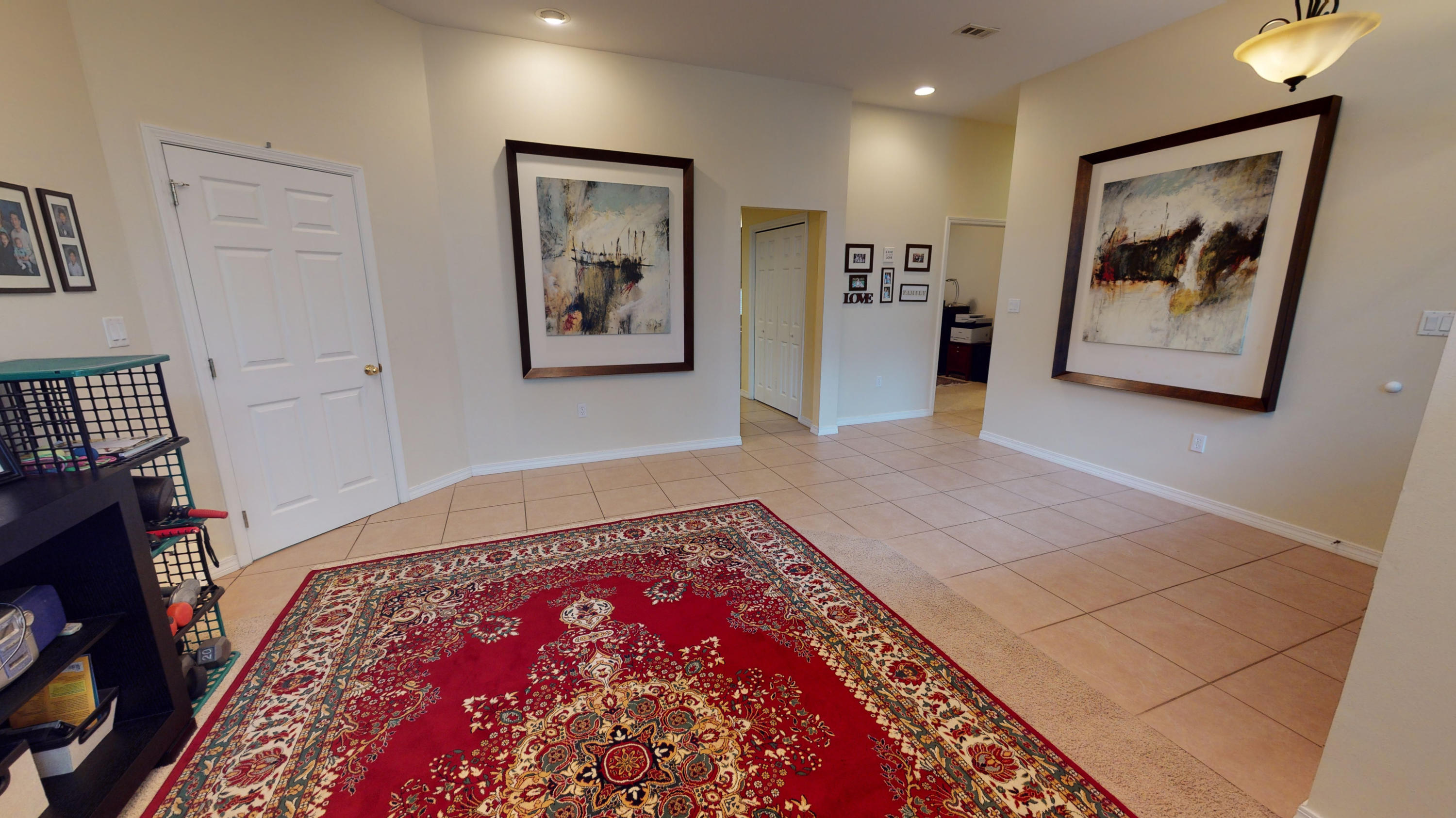 Bayshore Place - Residential