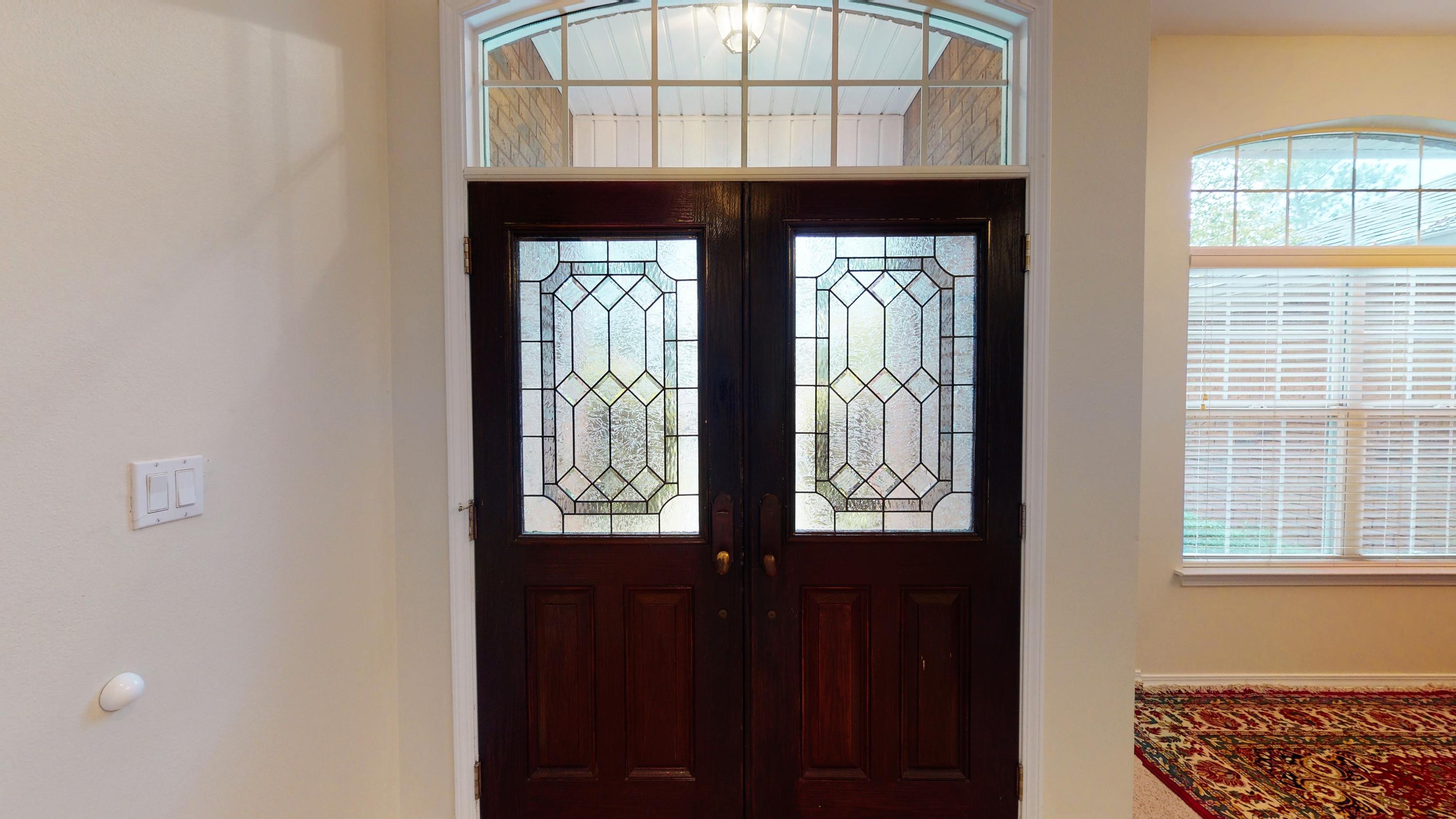 Bayshore Place - Residential