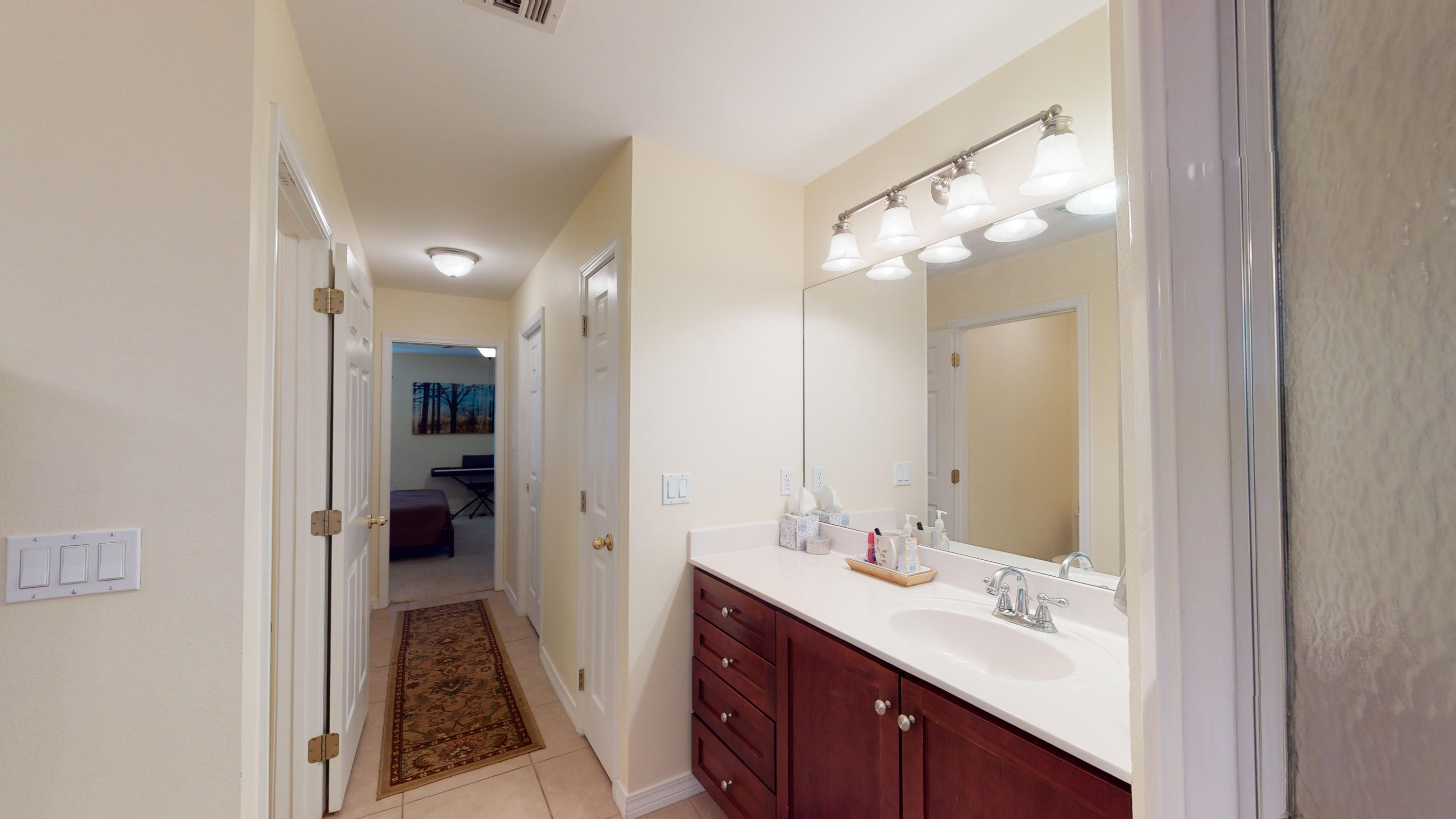 Bayshore Place - Residential