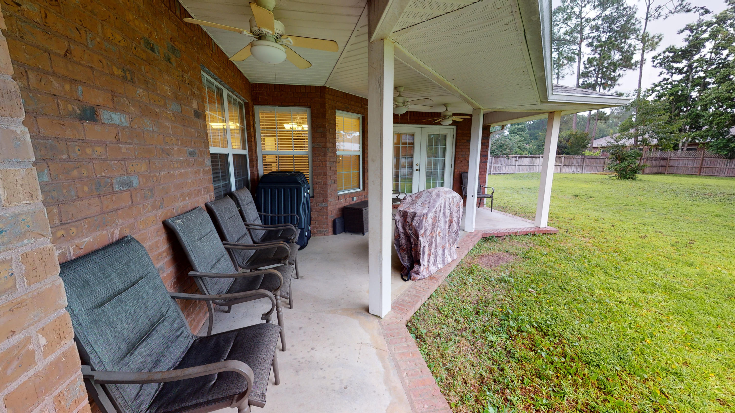 Bayshore Place - Residential