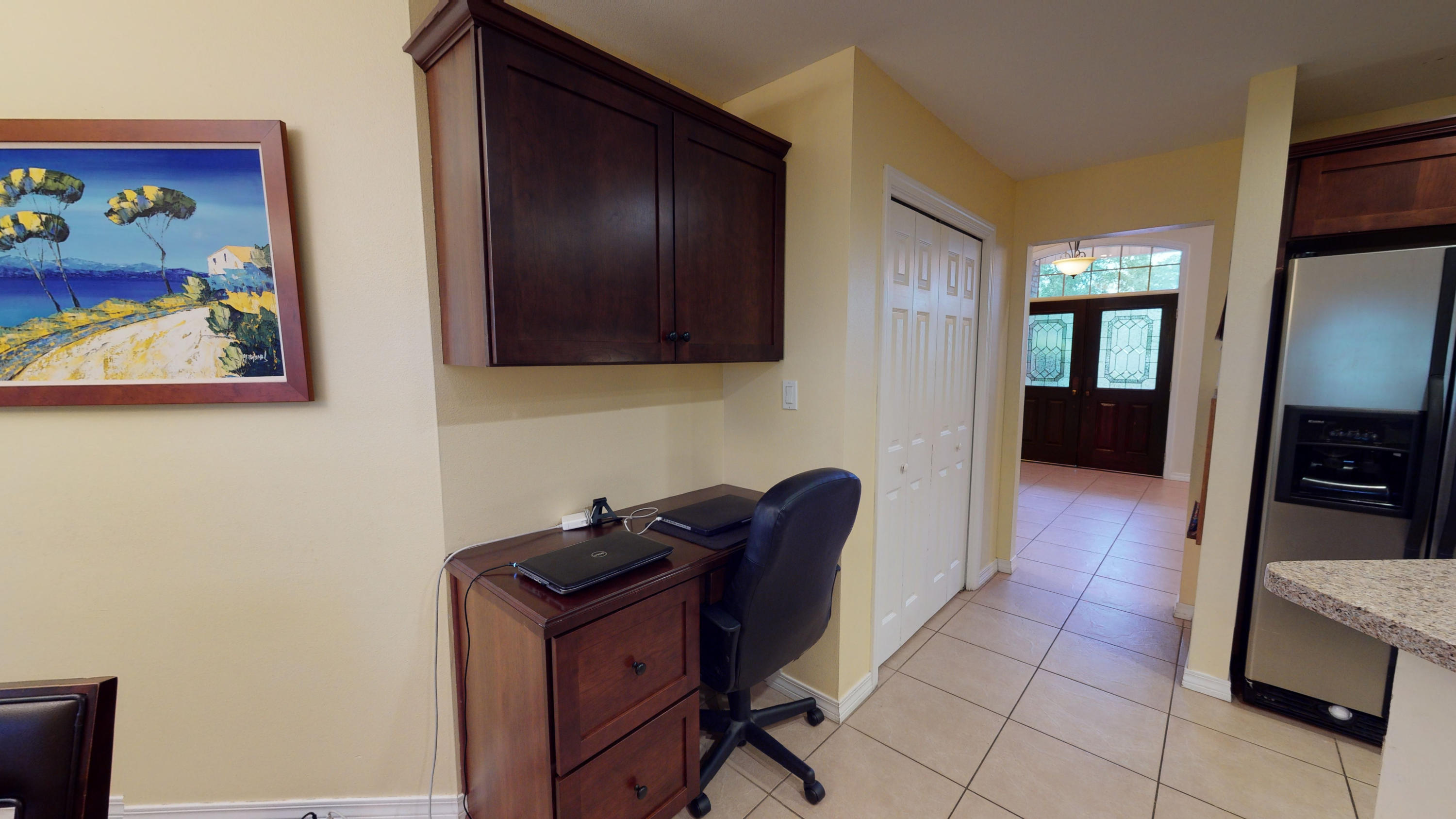 Bayshore Place - Residential