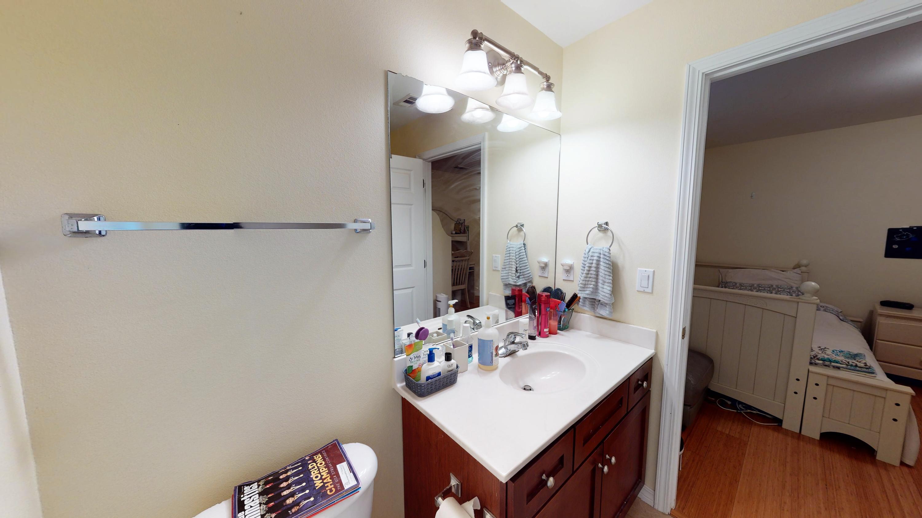 Bayshore Place - Residential