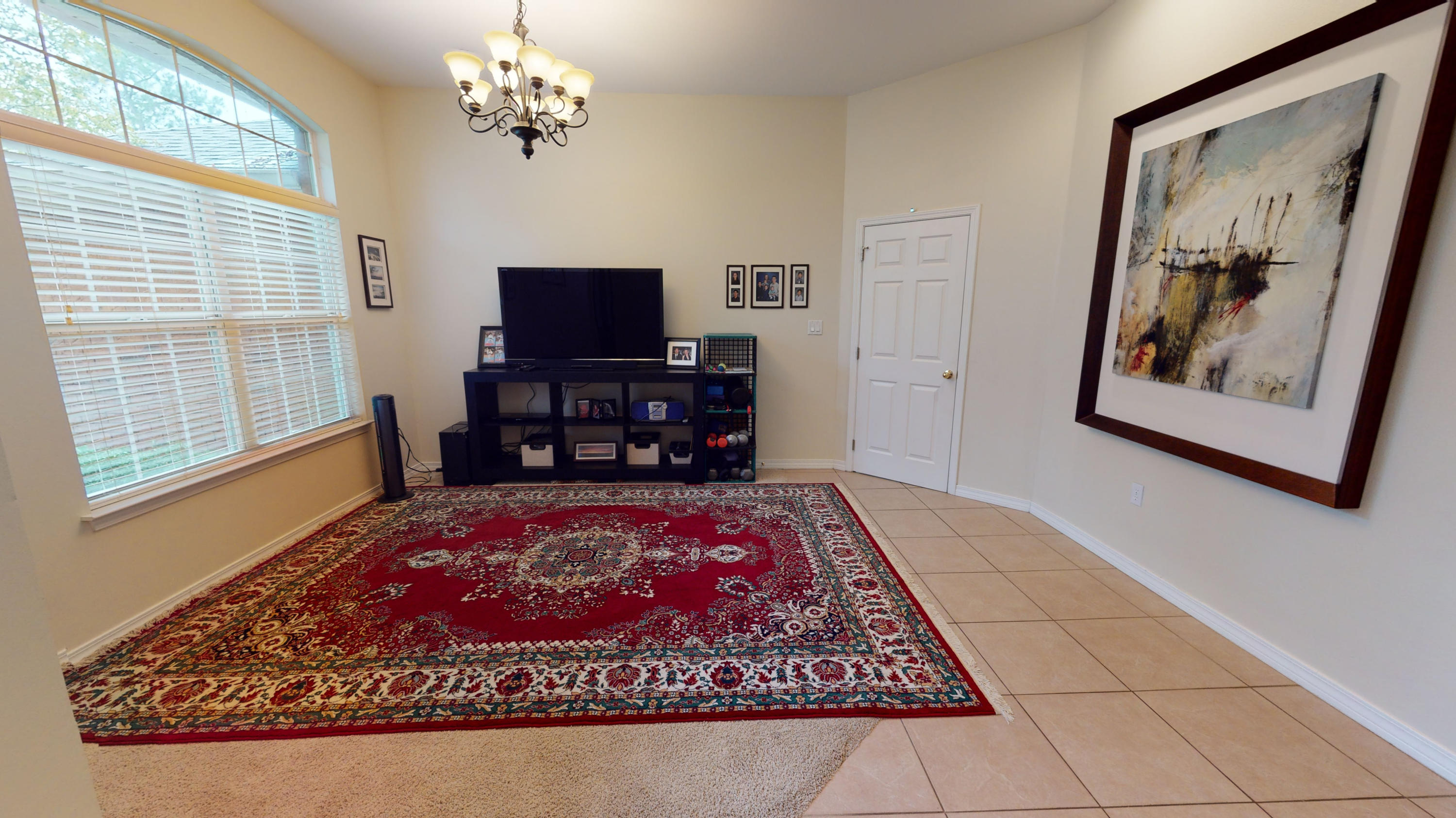 Bayshore Place - Residential