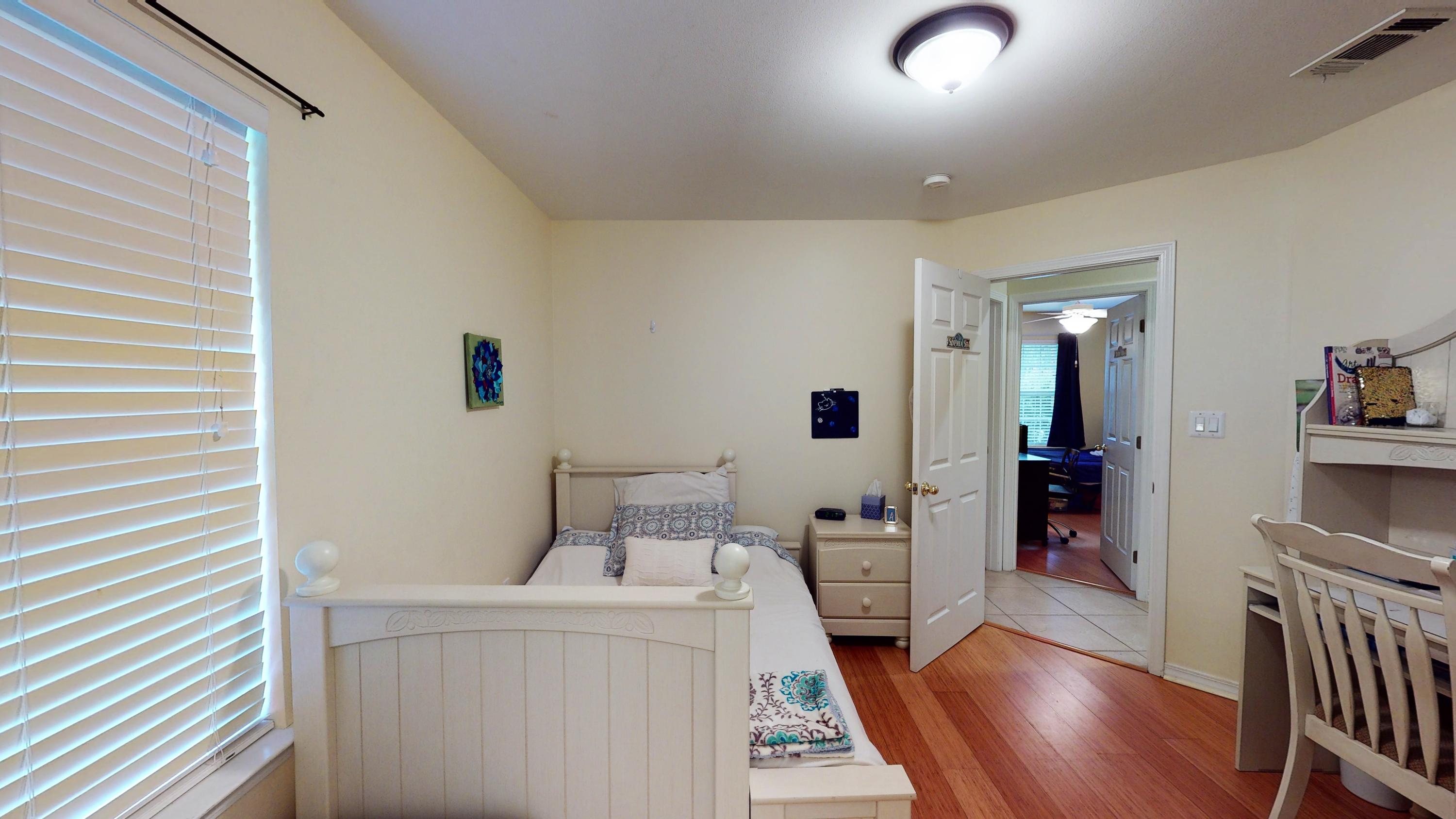 Bayshore Place - Residential