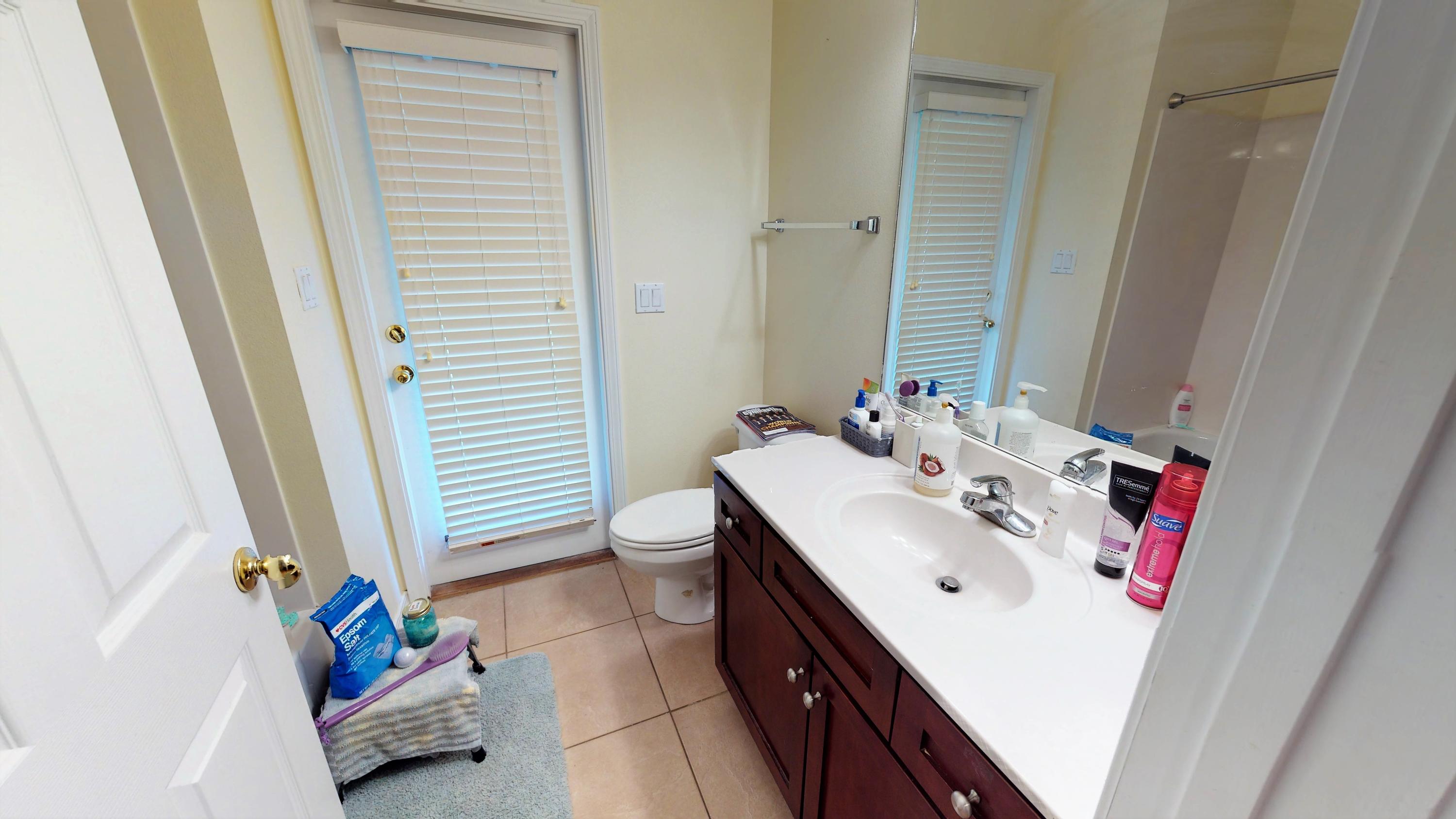 Bayshore Place - Residential