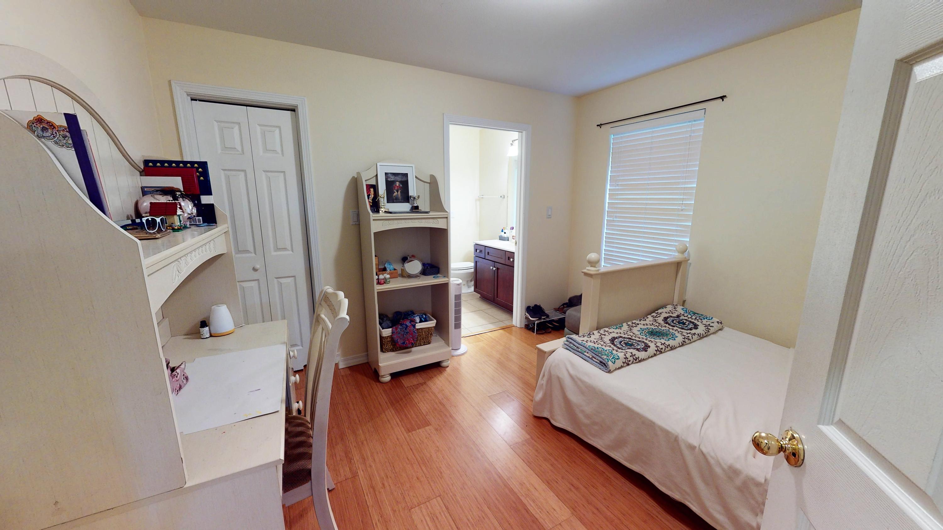 Bayshore Place - Residential