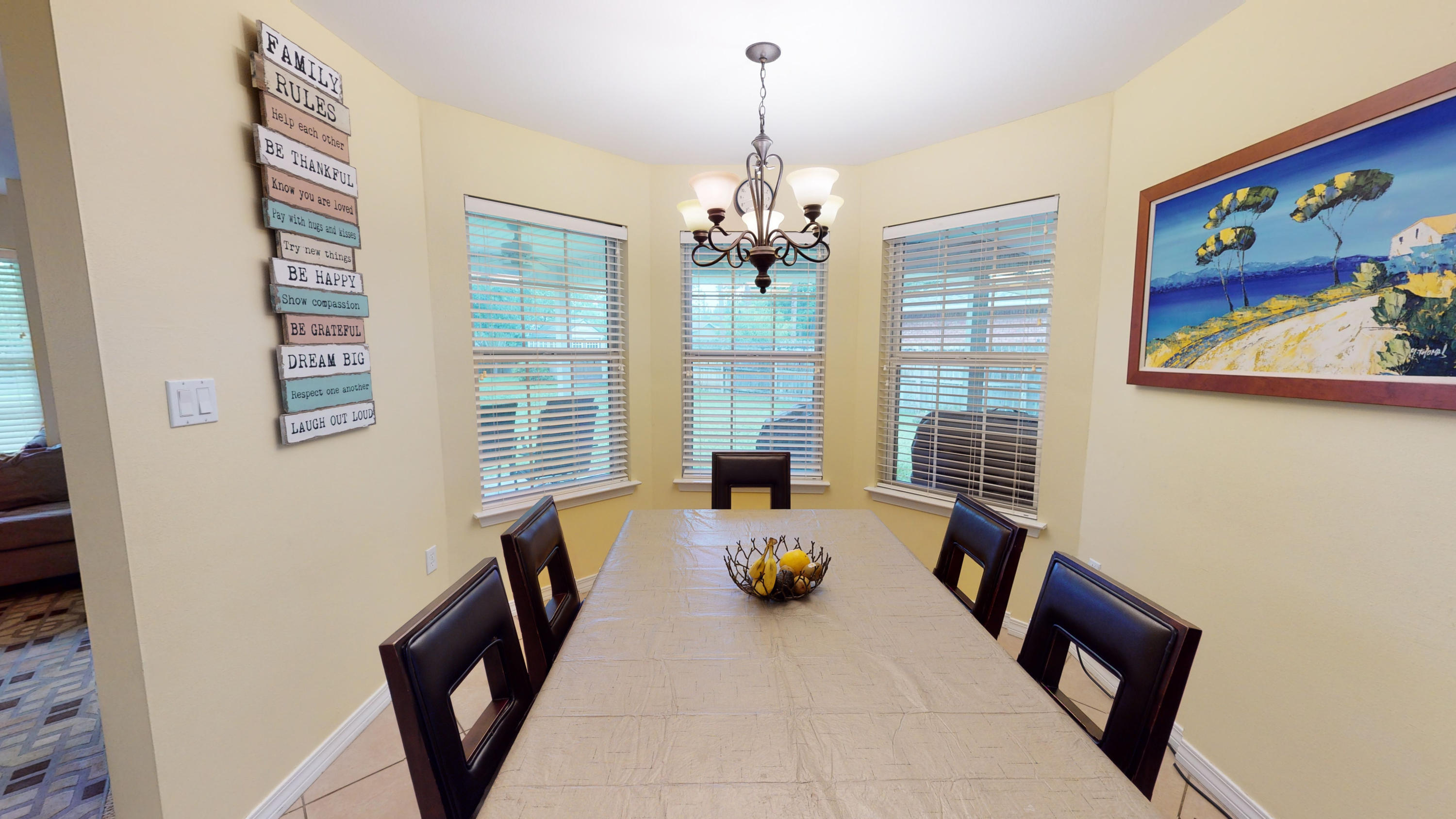 Bayshore Place - Residential