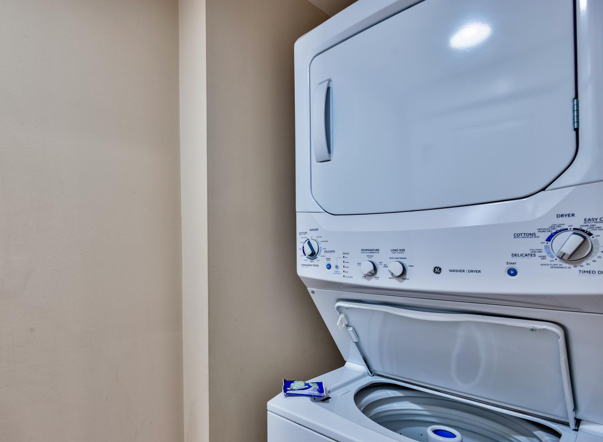 GRAND SANDESTIN - Residential