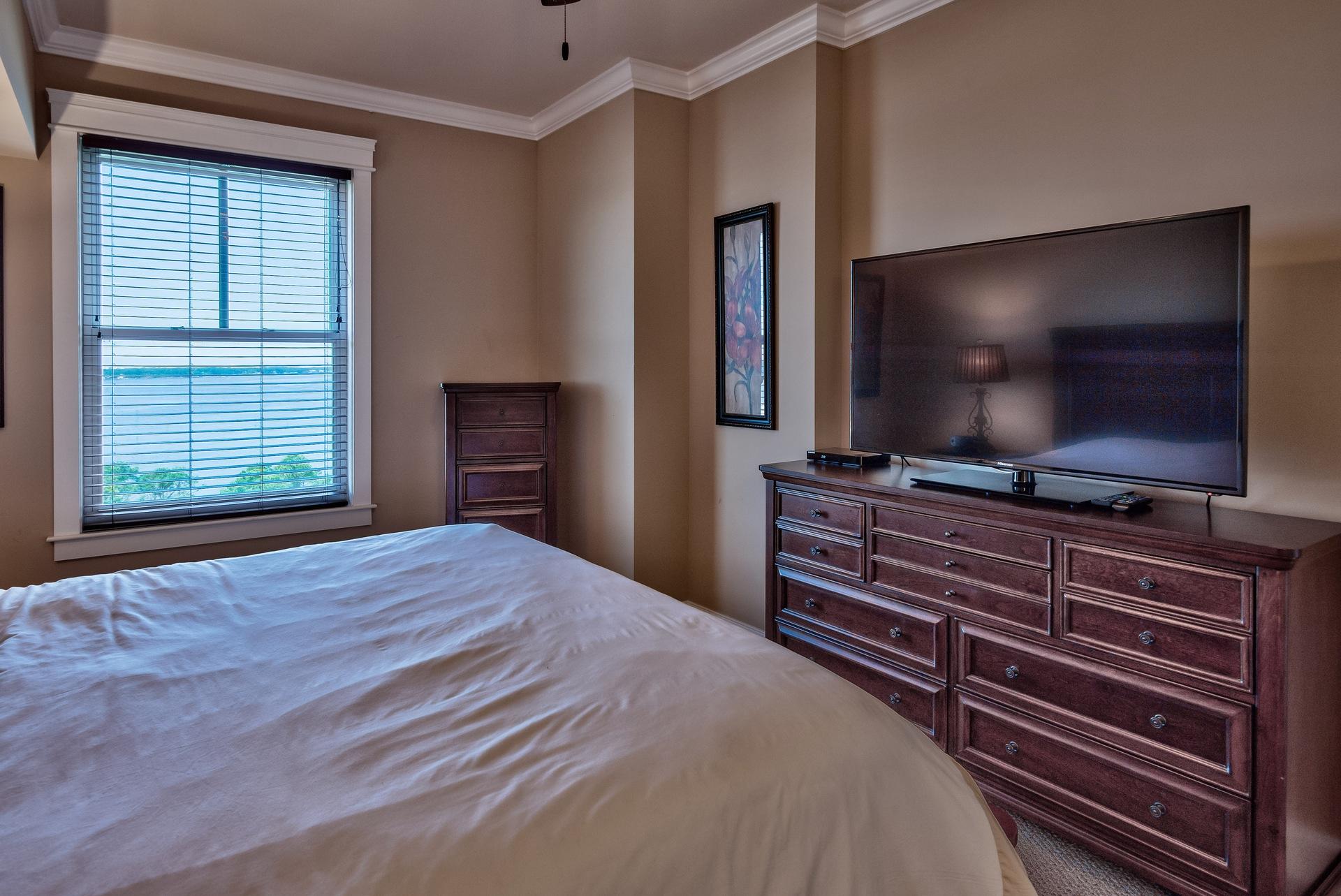 GRAND SANDESTIN - Residential