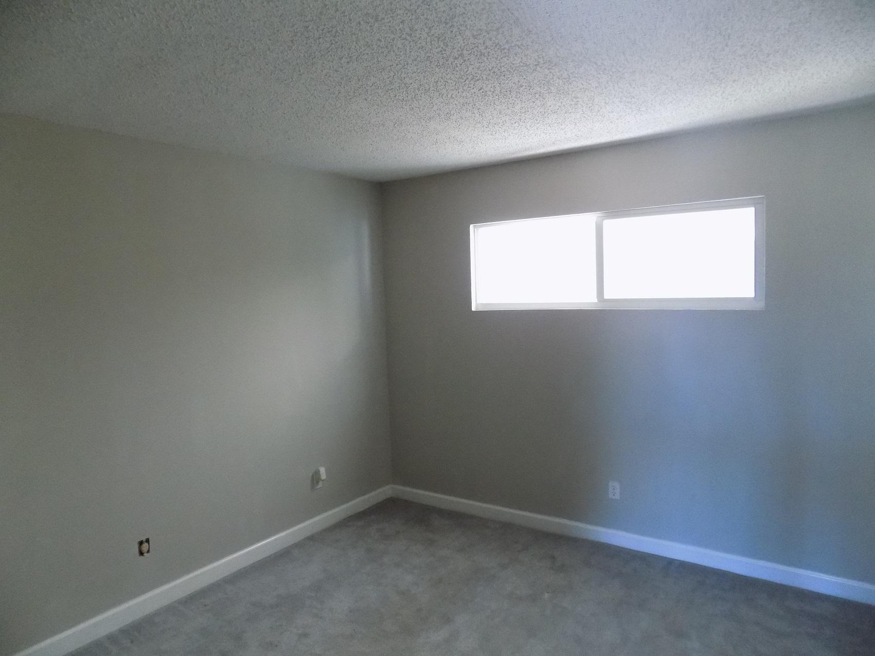 GULF TERRACE CONDO - Residential