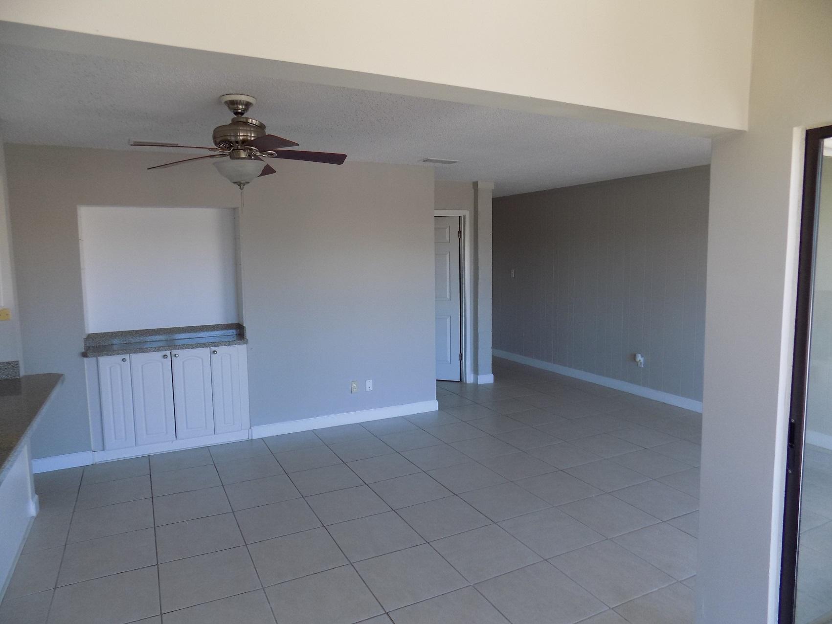 GULF TERRACE CONDO - Residential