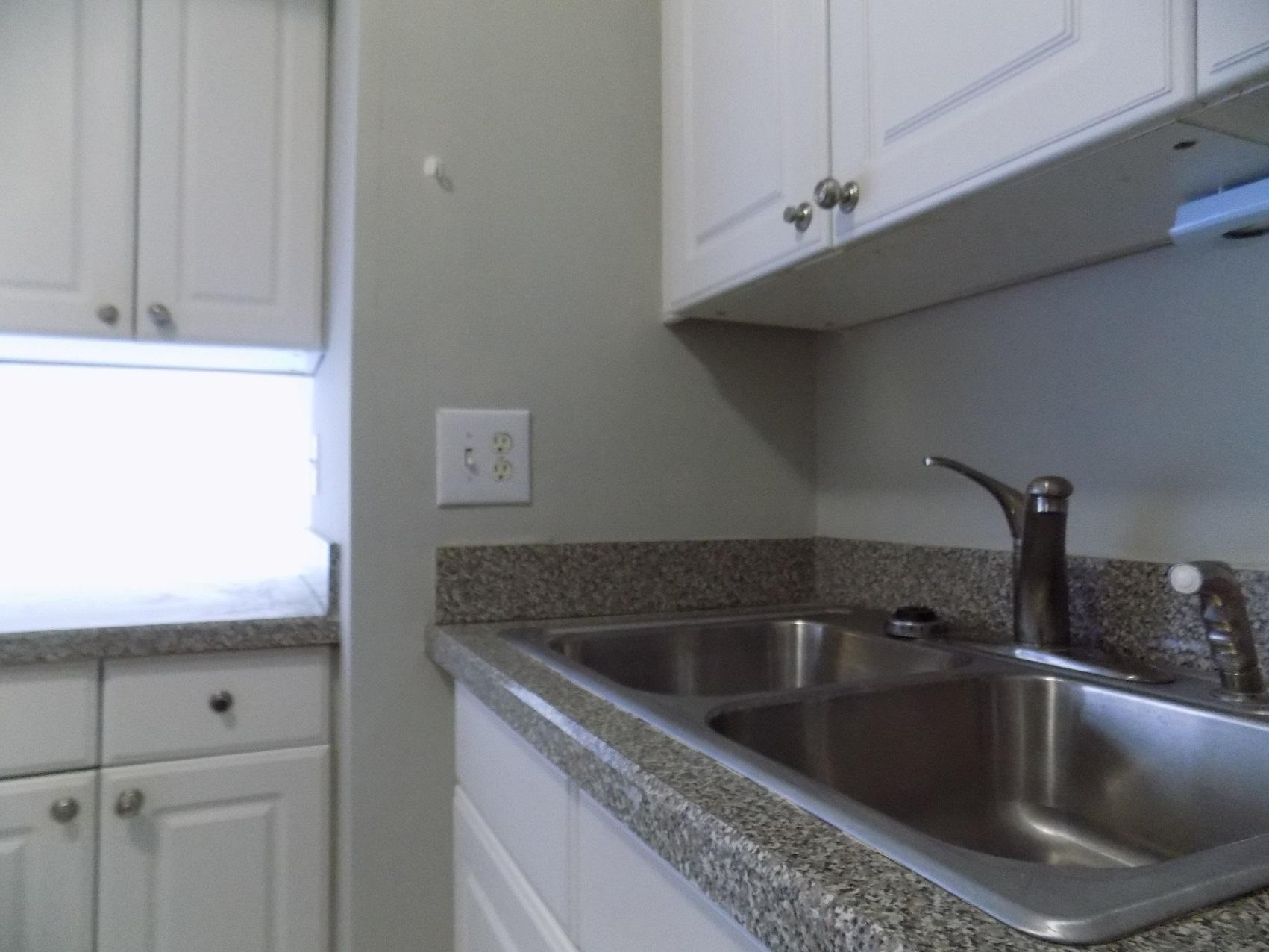 GULF TERRACE CONDO - Residential