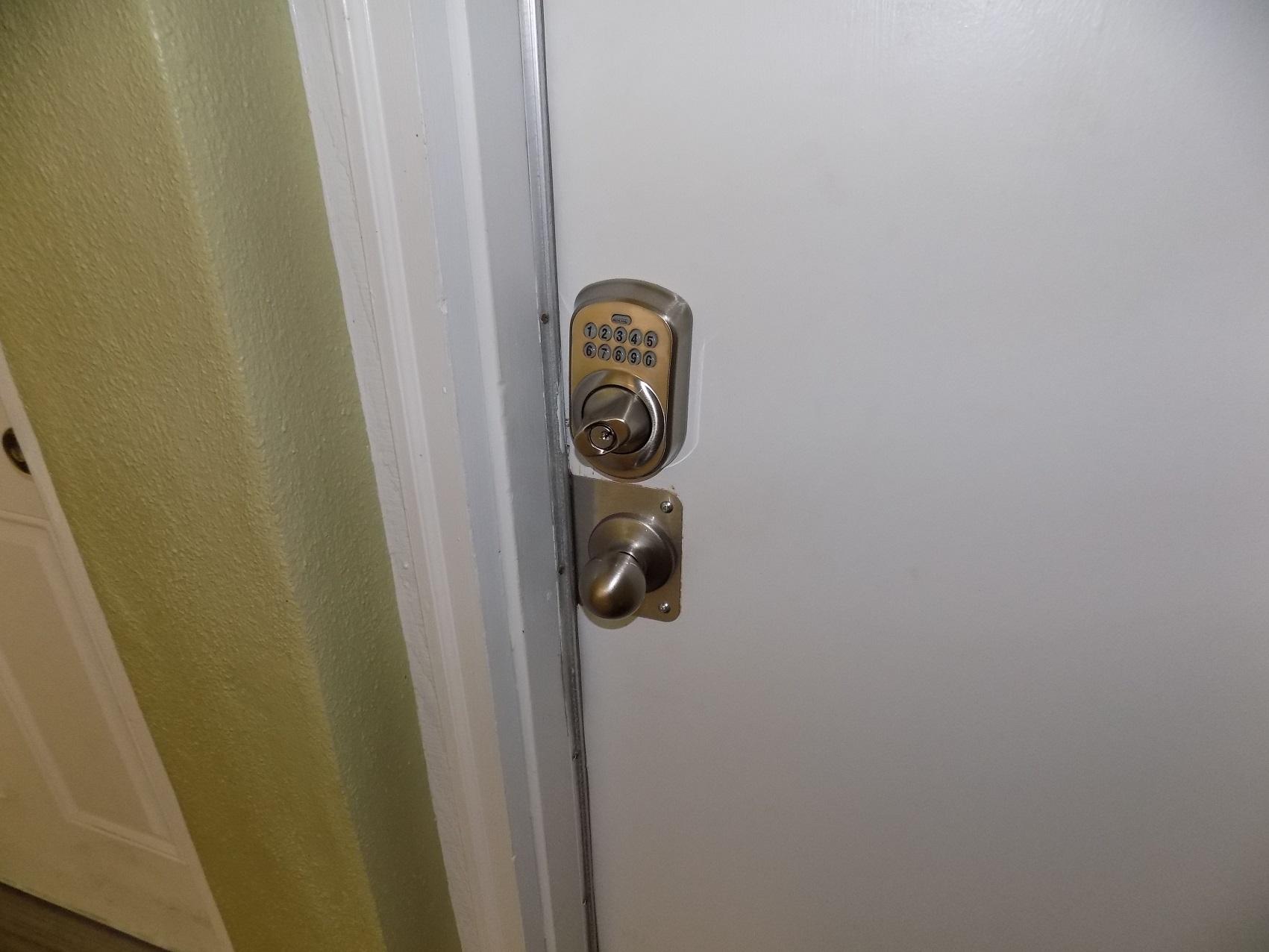 GULF TERRACE CONDO - Residential