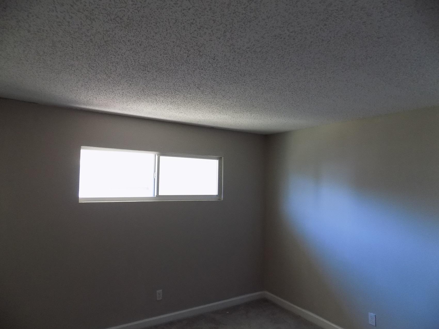 GULF TERRACE CONDO - Residential