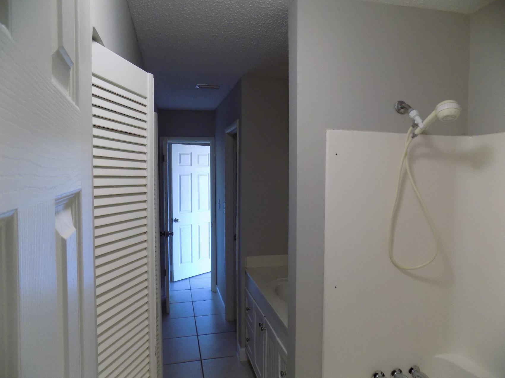 GULF TERRACE CONDO - Residential