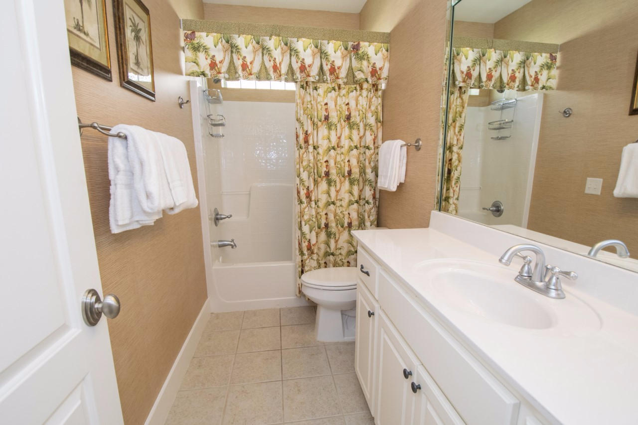 LA VALENCIA BEACH RESORT - Residential