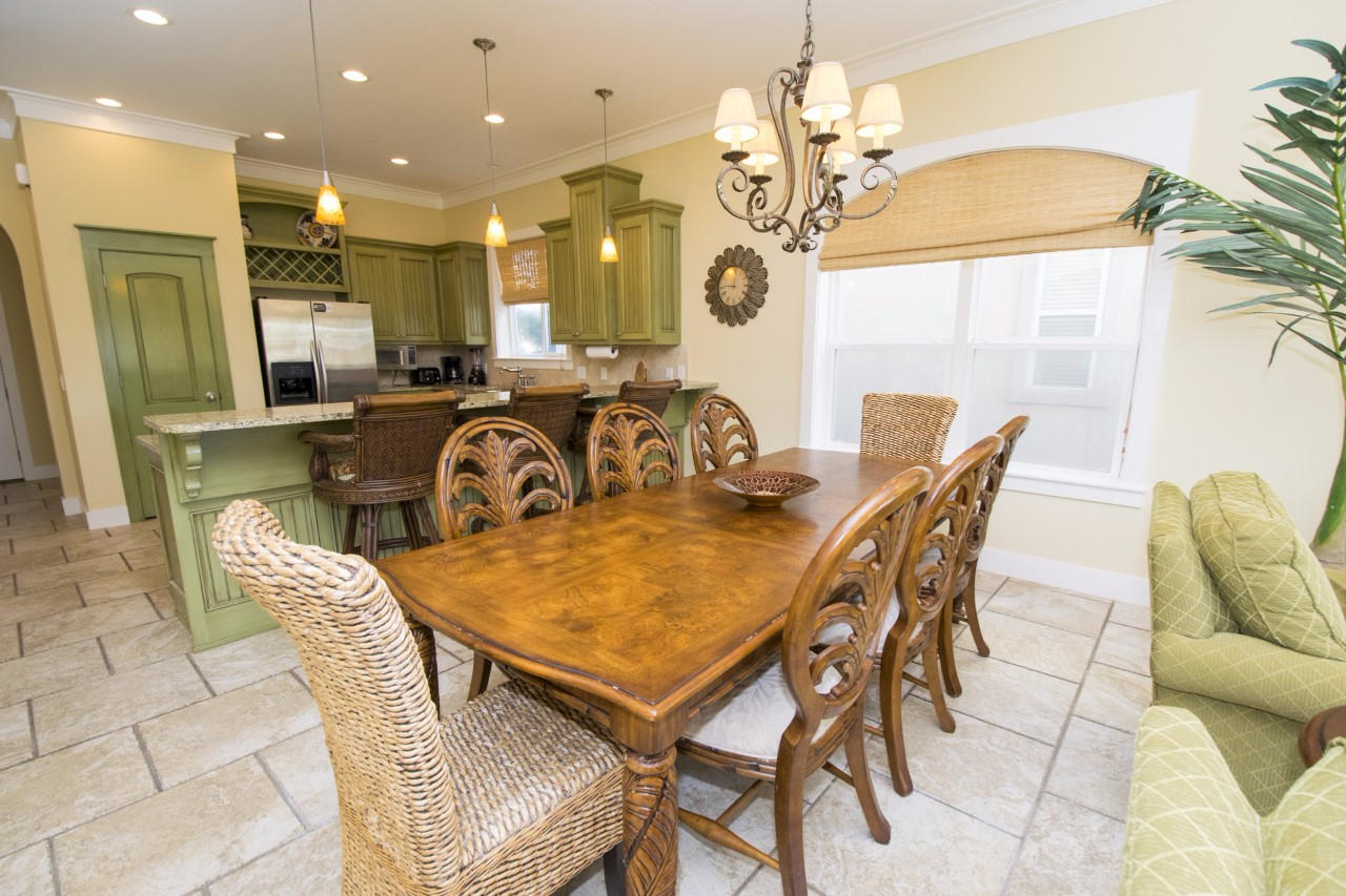 LA VALENCIA BEACH RESORT - Residential