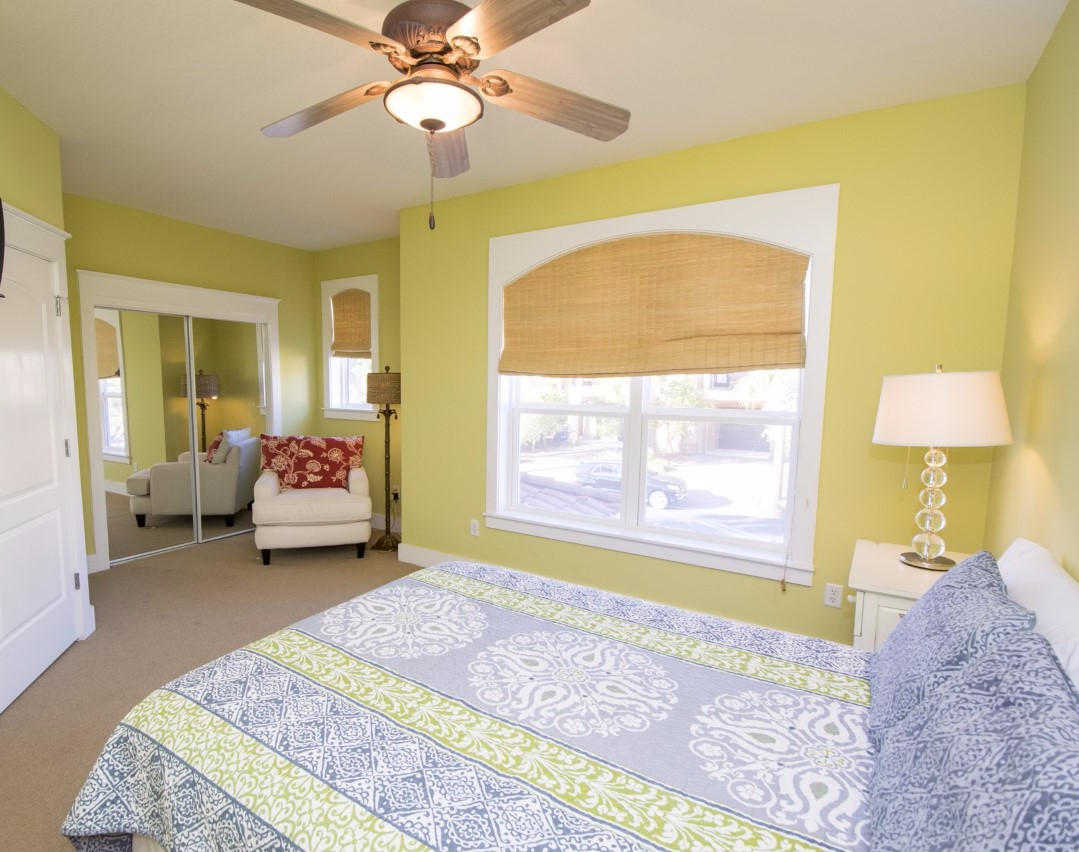 LA VALENCIA BEACH RESORT - Residential