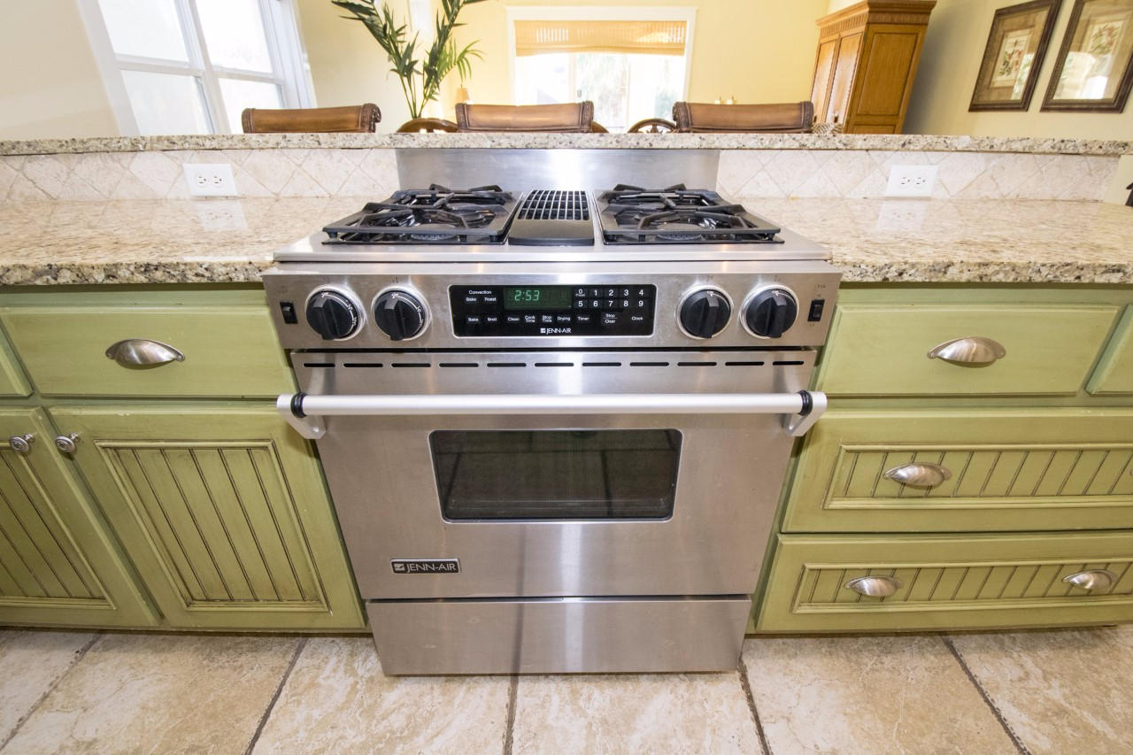 LA VALENCIA BEACH RESORT - Residential