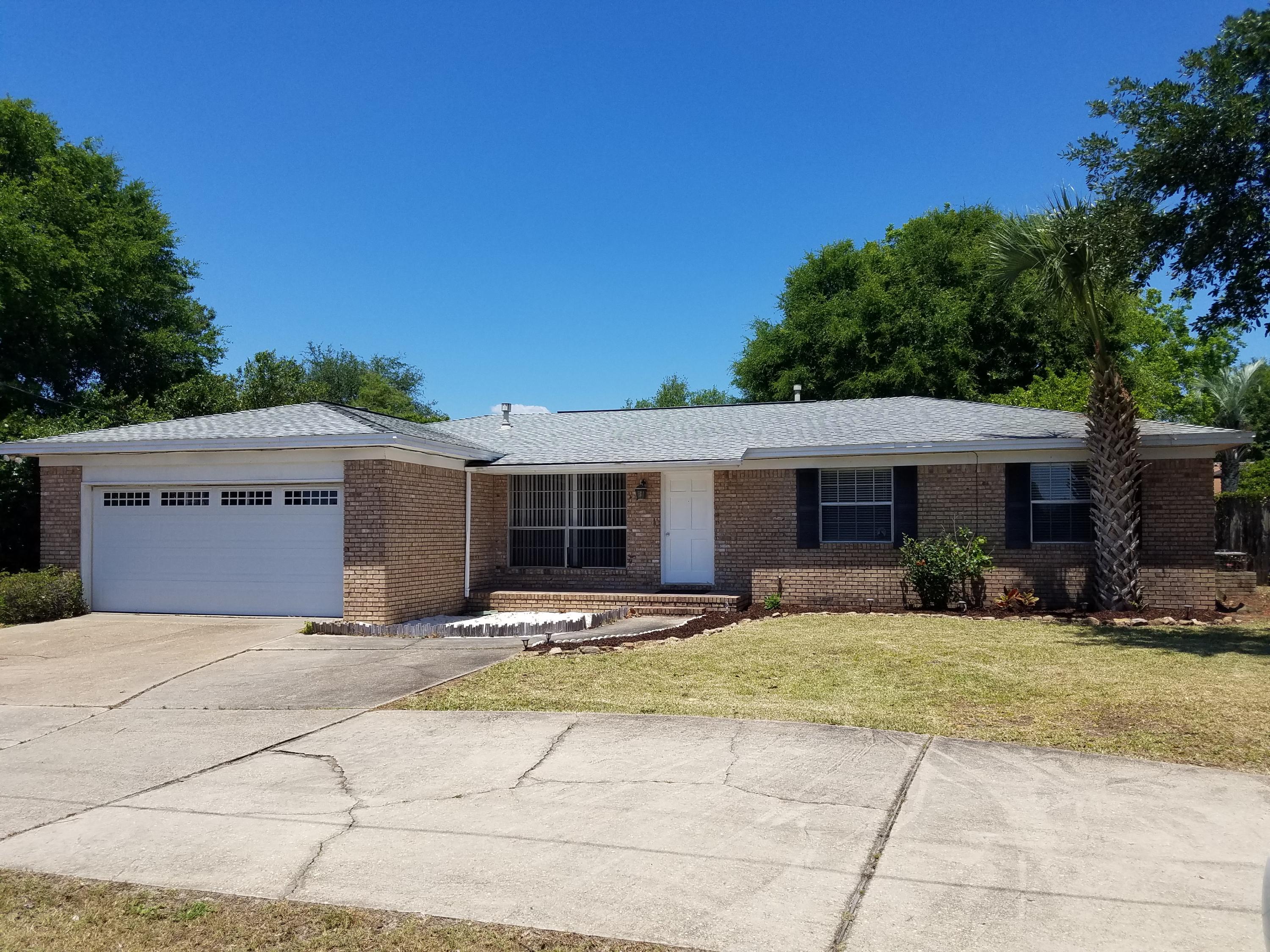 spring lake 2nd add - Residential