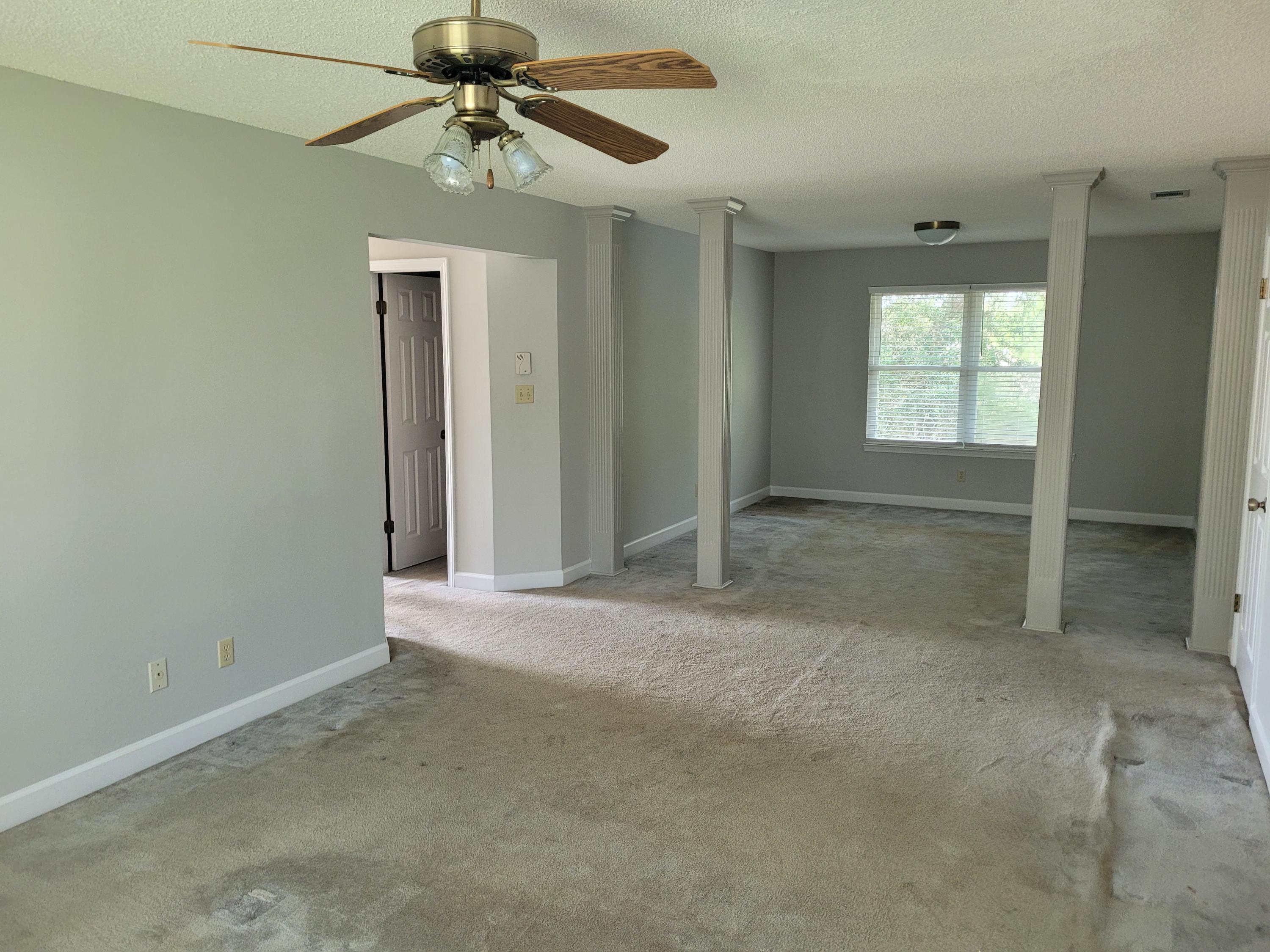 LAKE POINTE - Residential