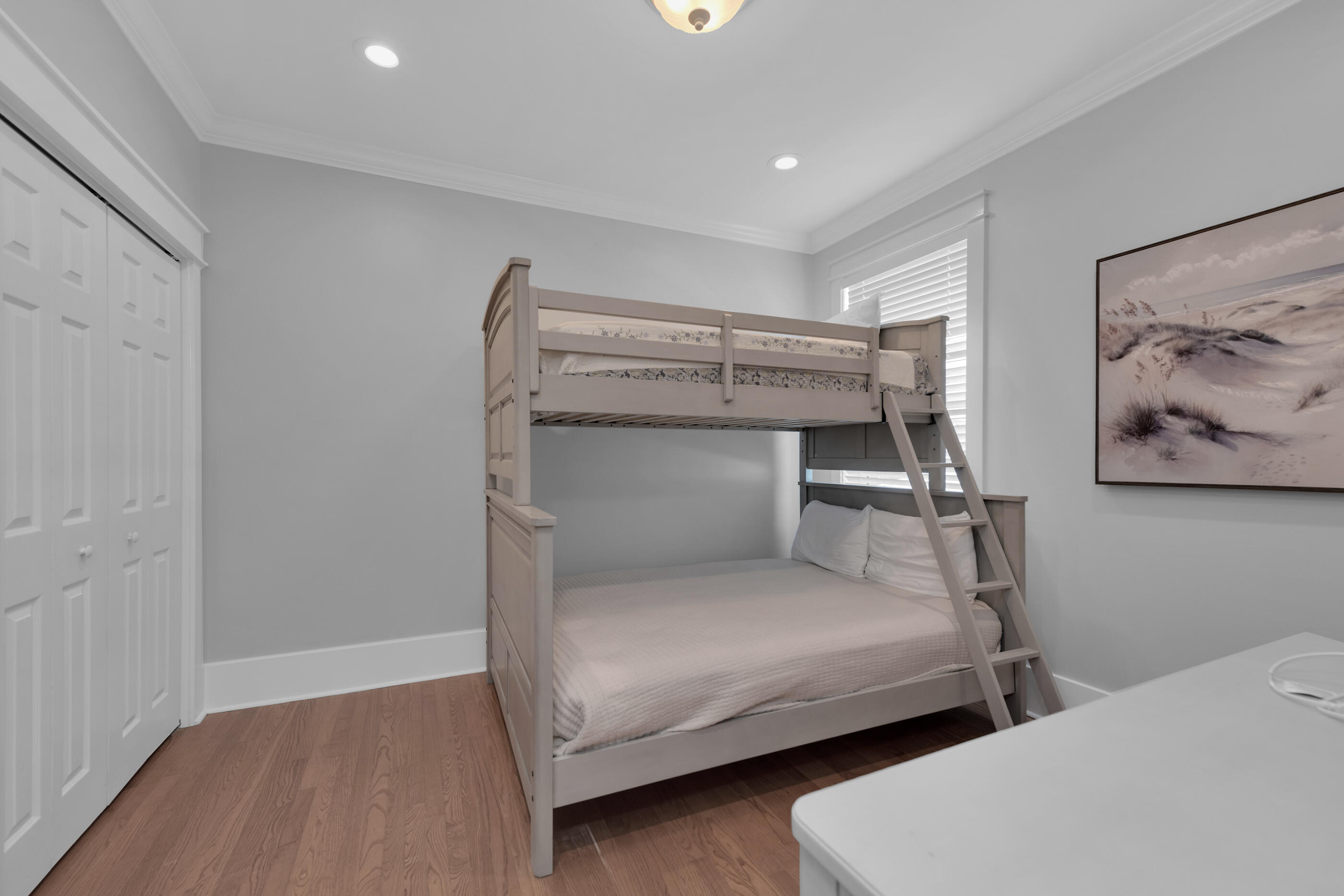 SEACREST BEACH - Residential Lease