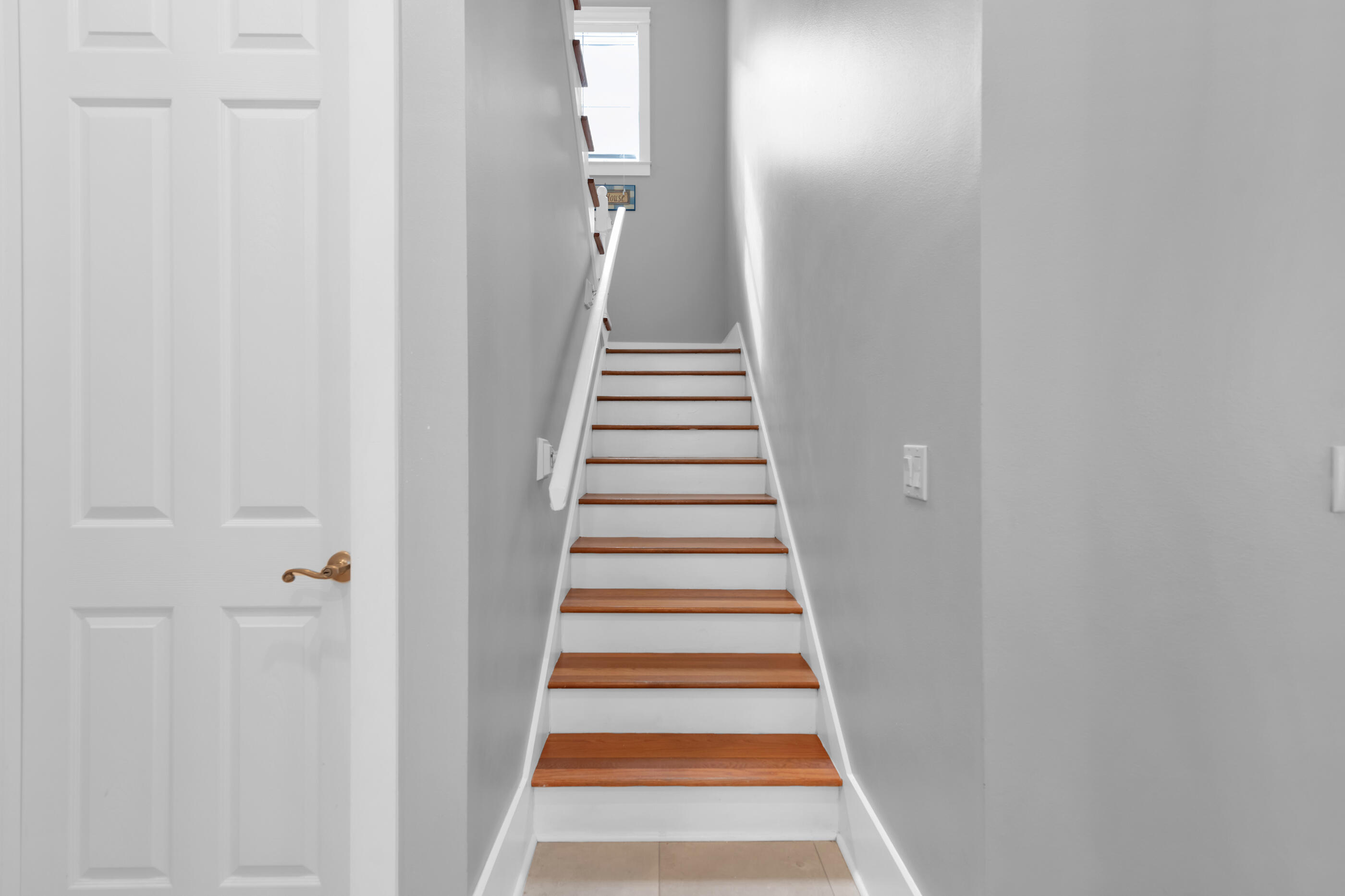 SEACREST BEACH - Residential Lease