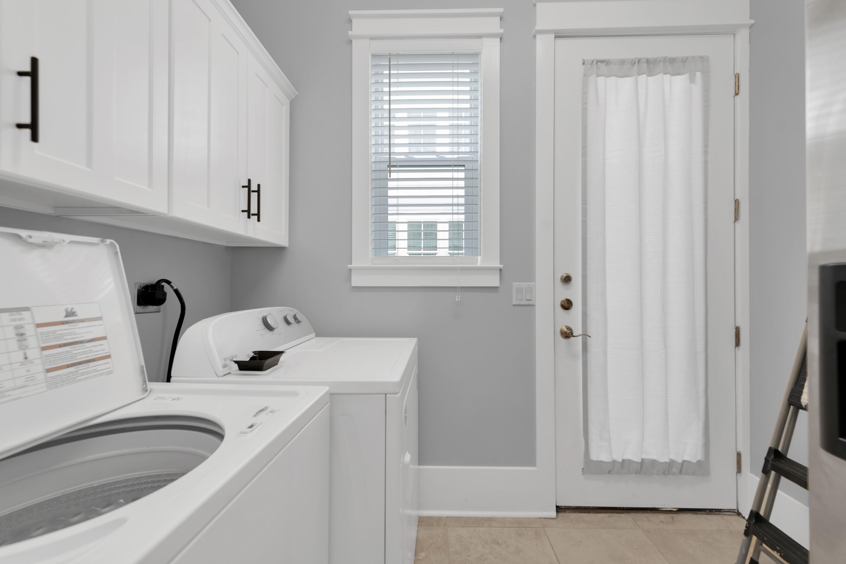 SEACREST BEACH - Residential Lease