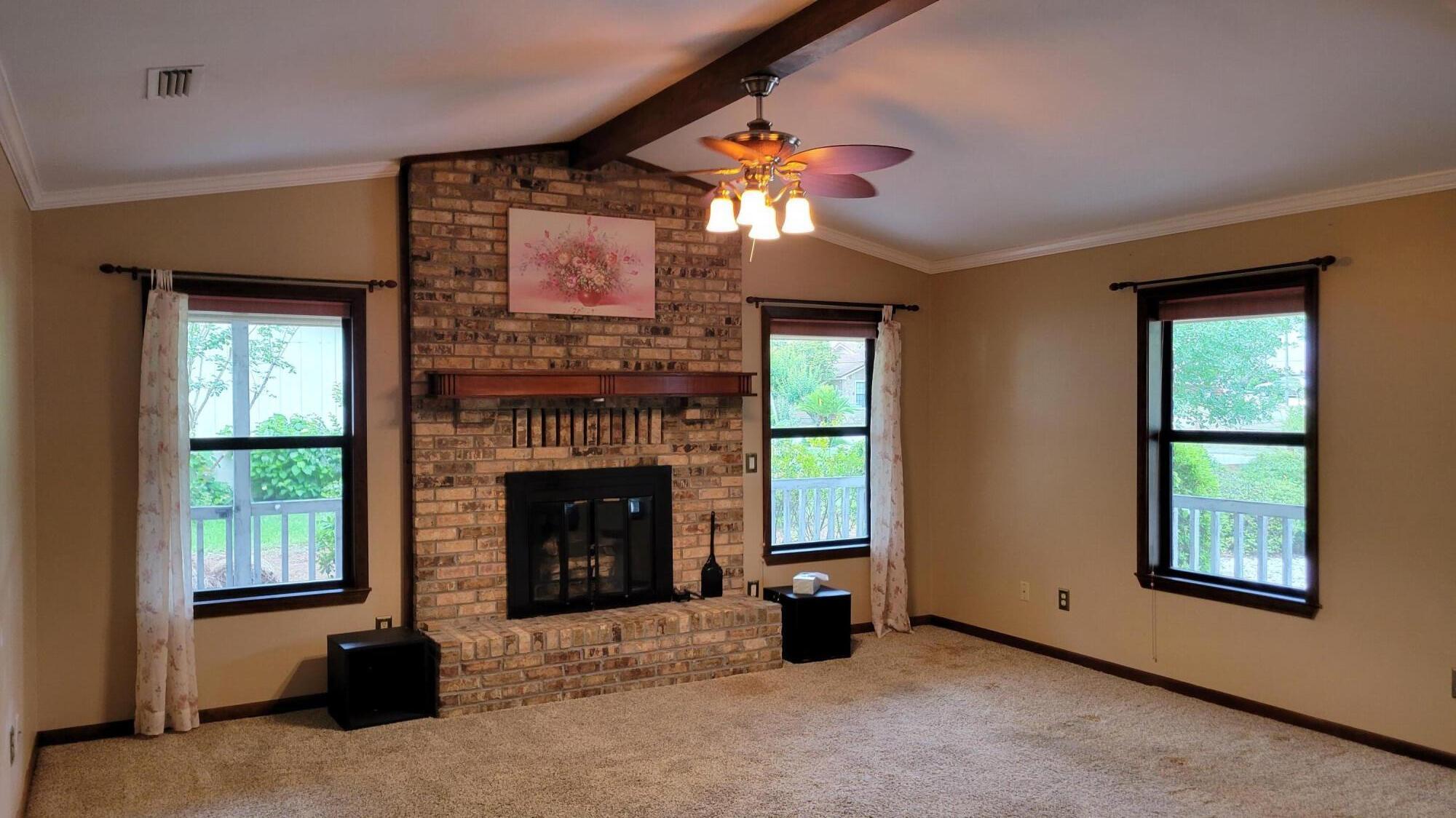 GRAND RIDGE PH 1 - Residential